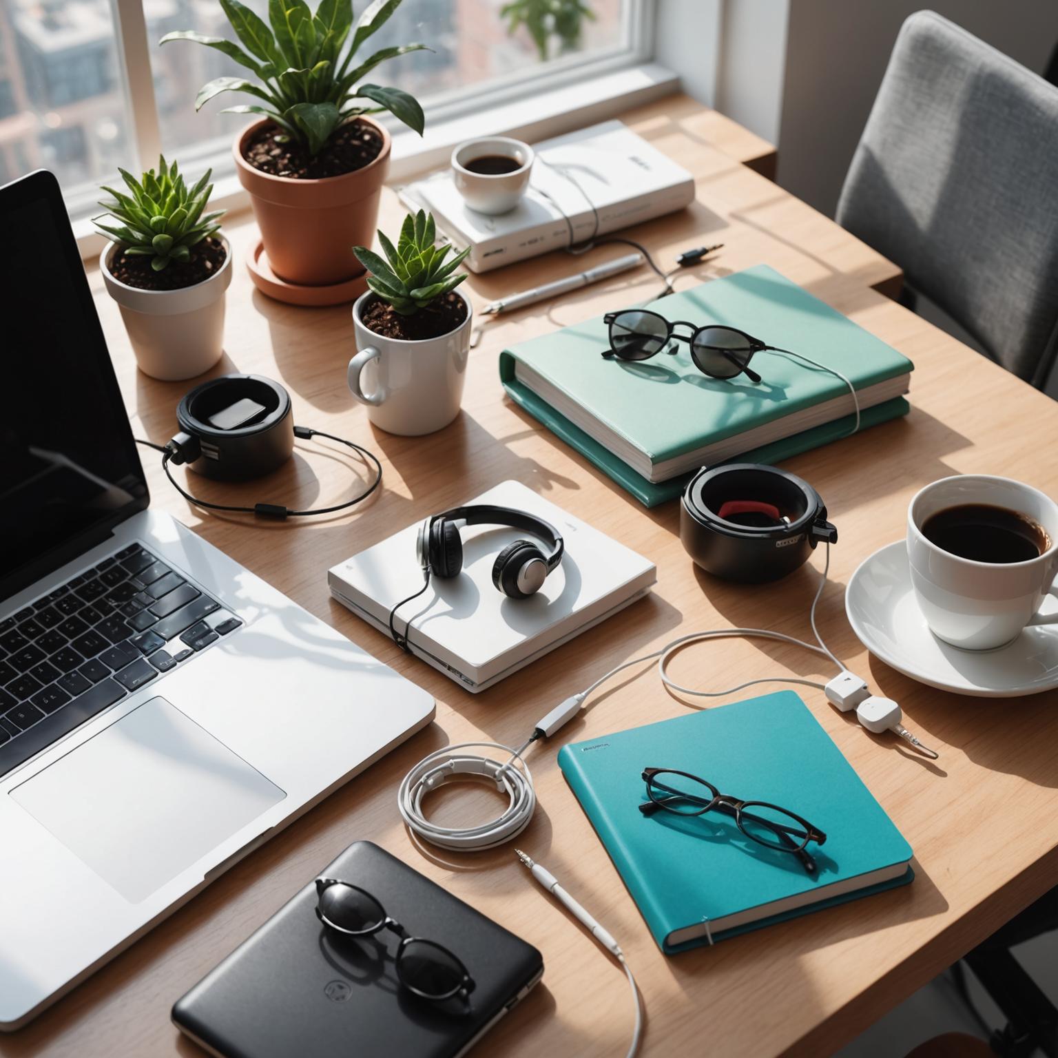 clear earphone case transparent earphone case waterproof clear earphone case protective earphone case