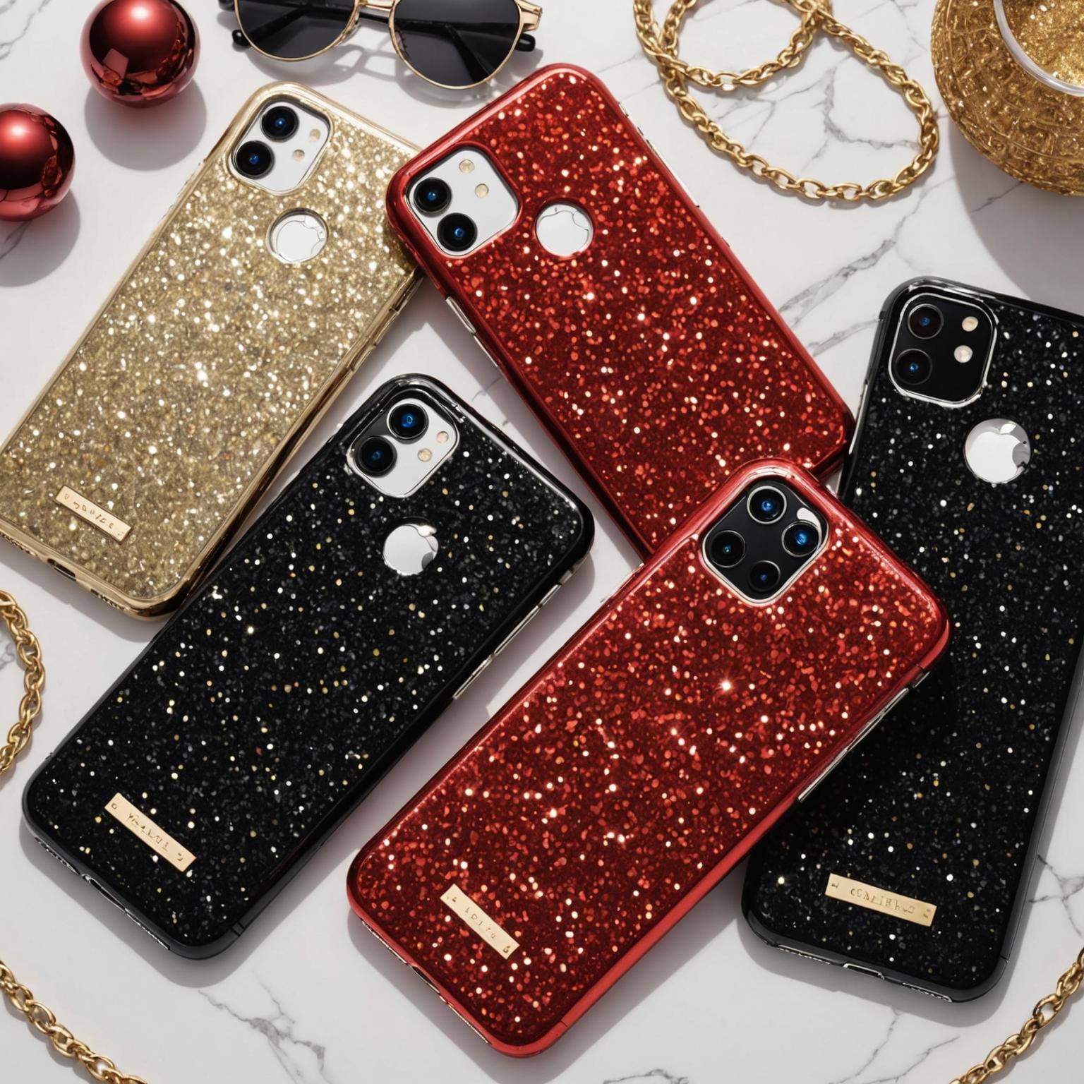 luxury phone case luxury Samsung case gentleman phone case designer phone cases