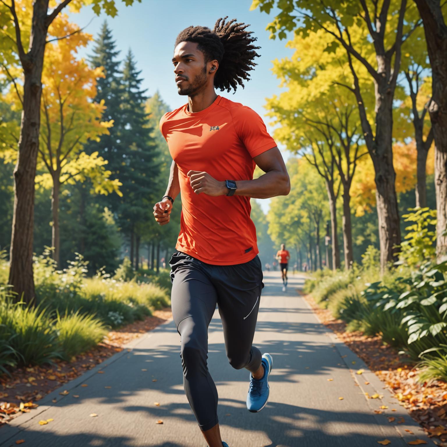 sport earphone sport earphones running earphones sport earphones review