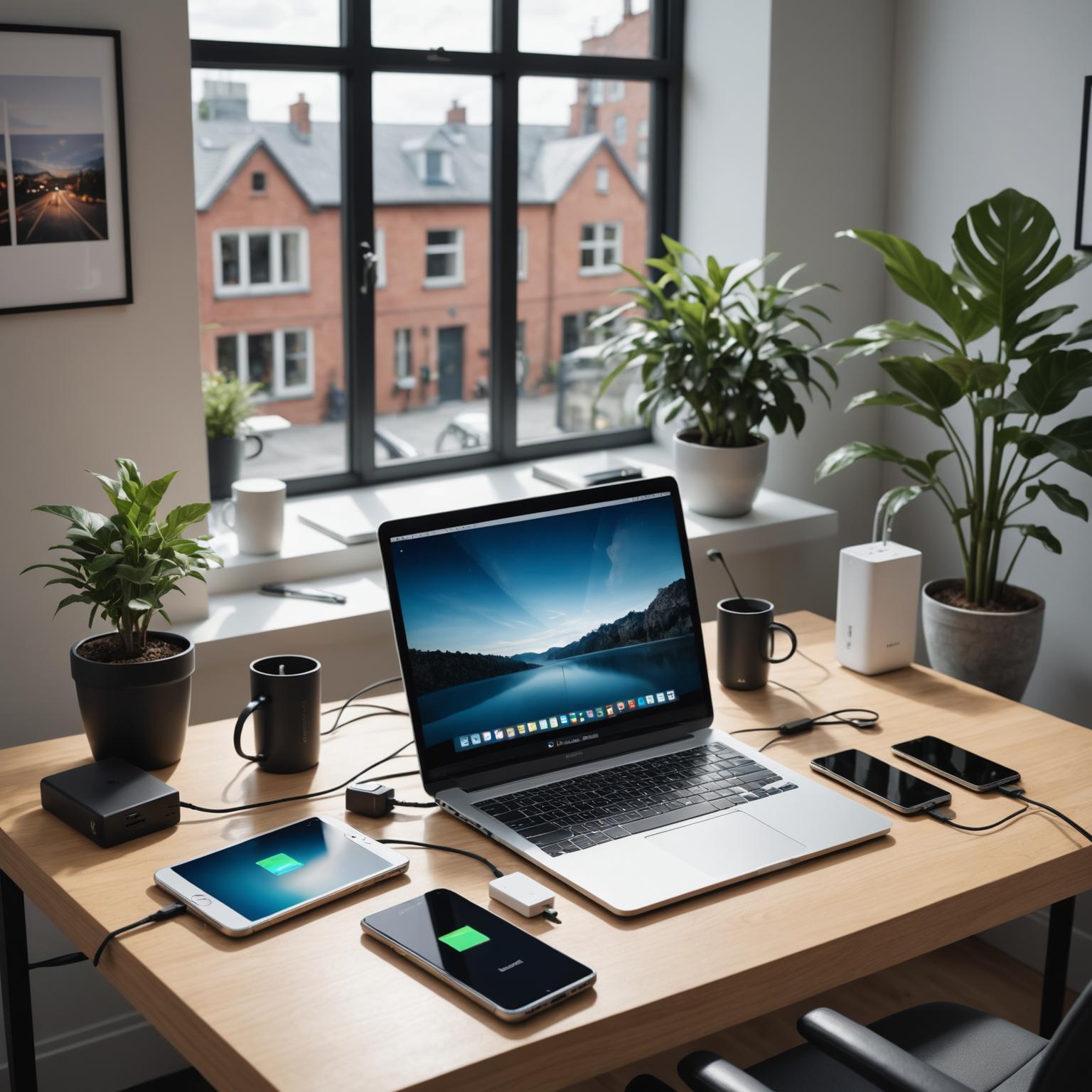 USB charger fast USB charger USB charger with multiple ports outdoor USB charger