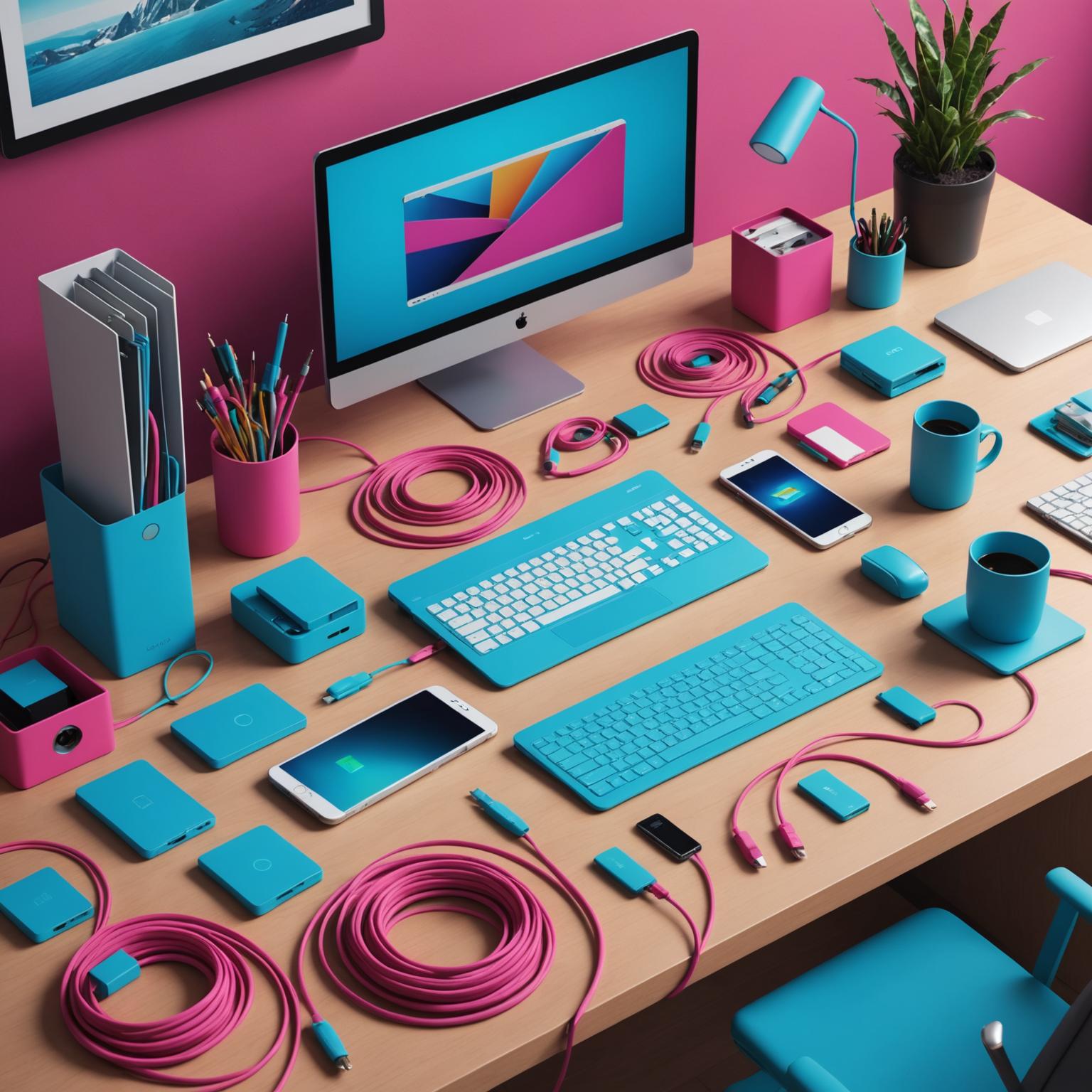 data cable data cable compatibility data cable brands