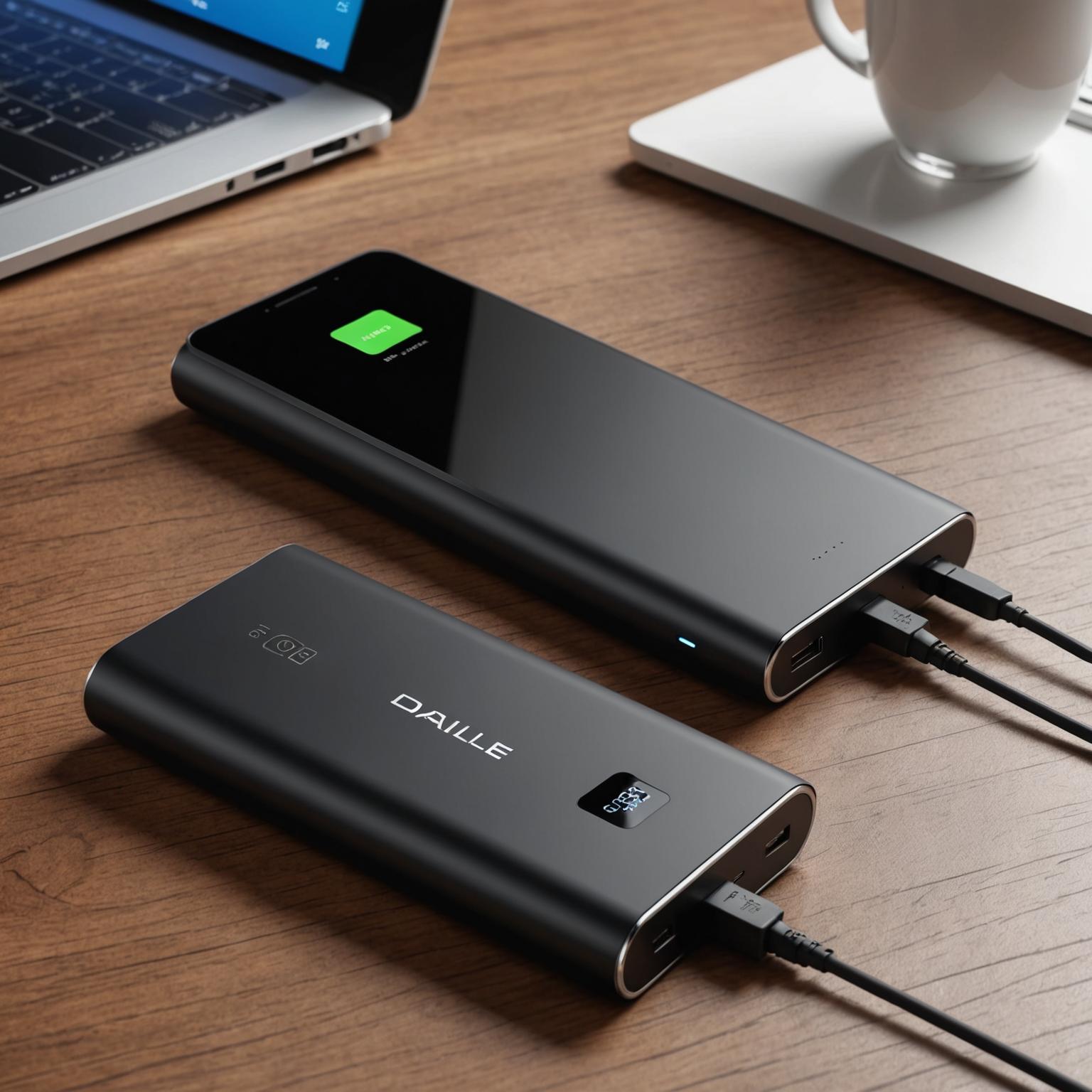 cute power bank cute phone chargers funny power banks best cute power banks