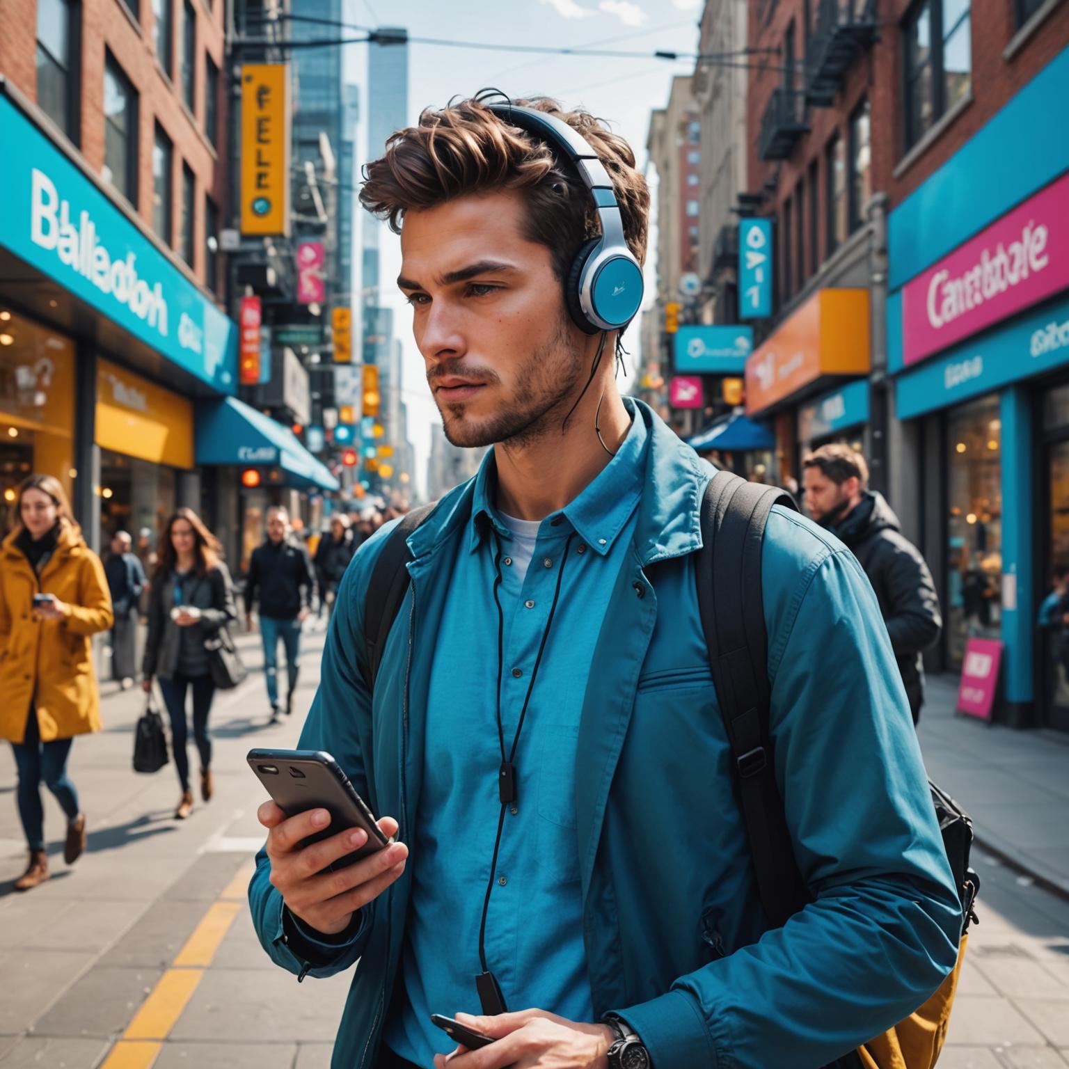 bluetooth earphone bluetooth headphones noise cancelling bluetooth earphones long battery life bluetooth earphones bluetooth earphones with mic