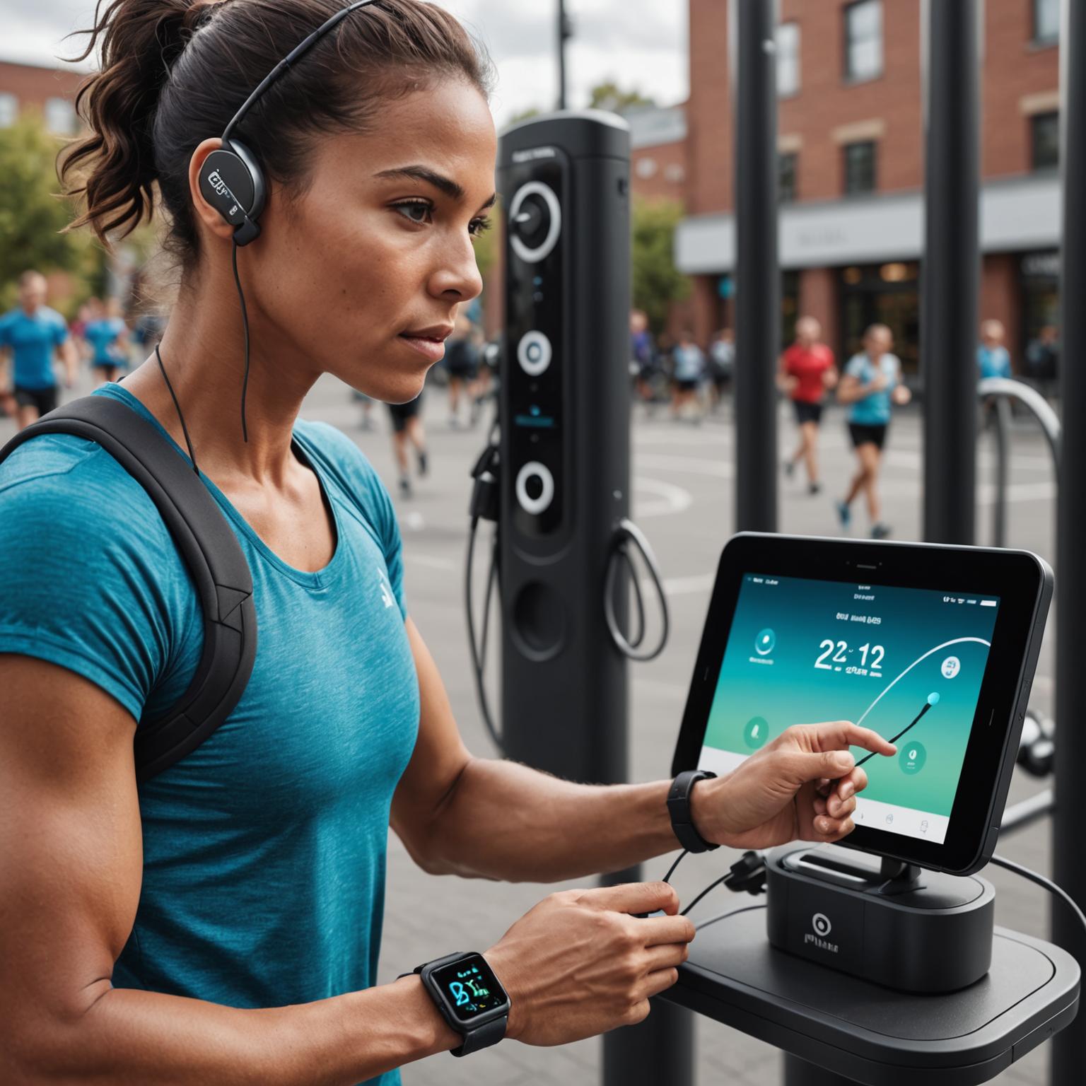 sport earphone sport earphones running earphones sport earphones review