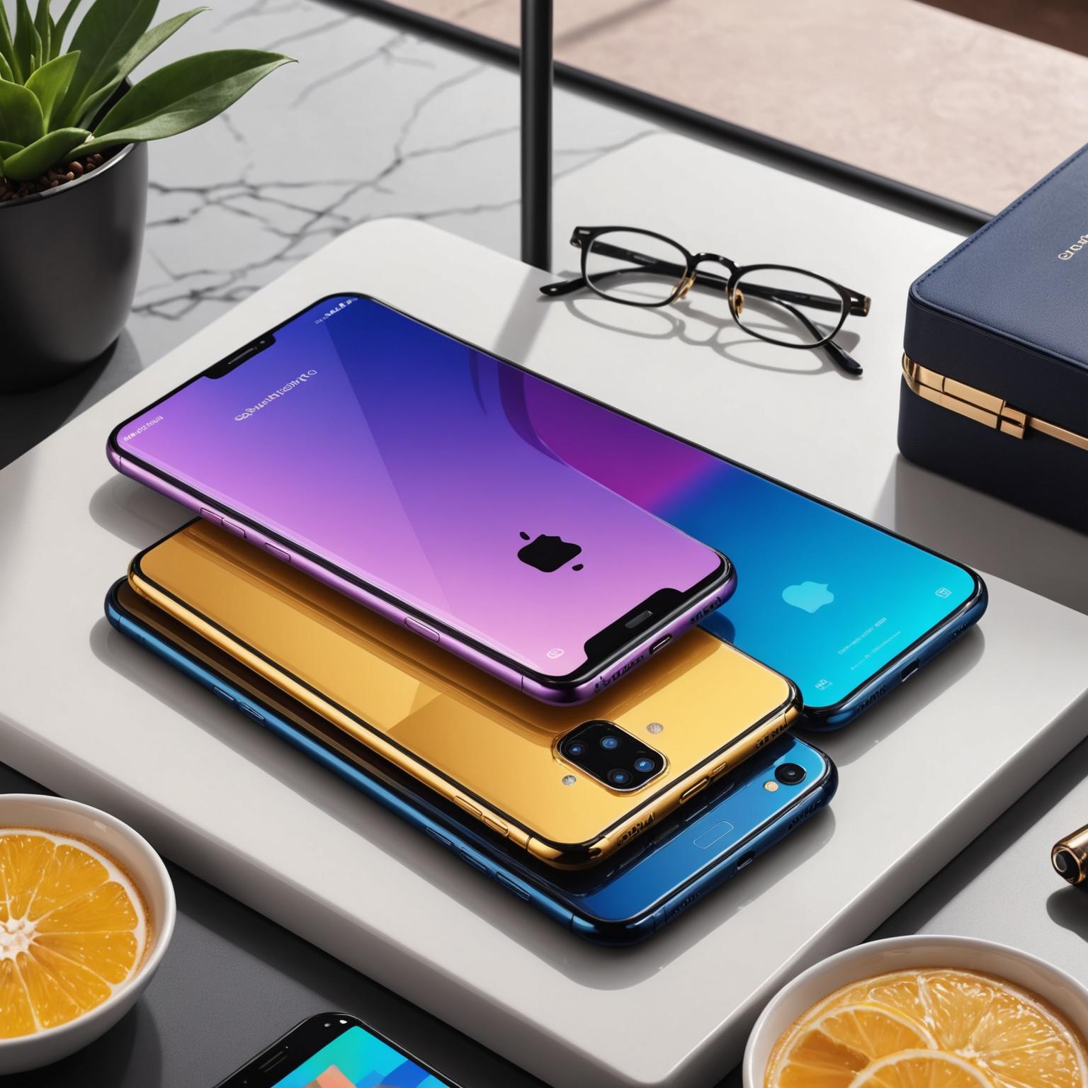 luxury screen protectors luxury screen protectors screen protectors for iPhone luxury smartphone care