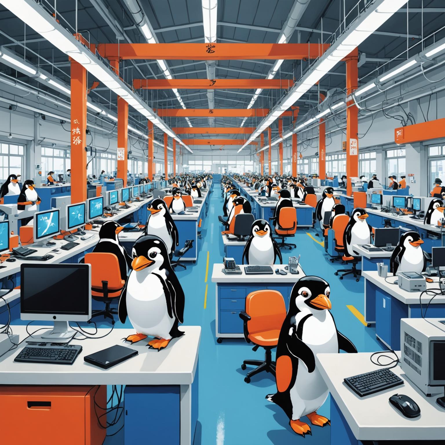 cheap charger supplier cheap charger manufacturer charger production line discount charger factory