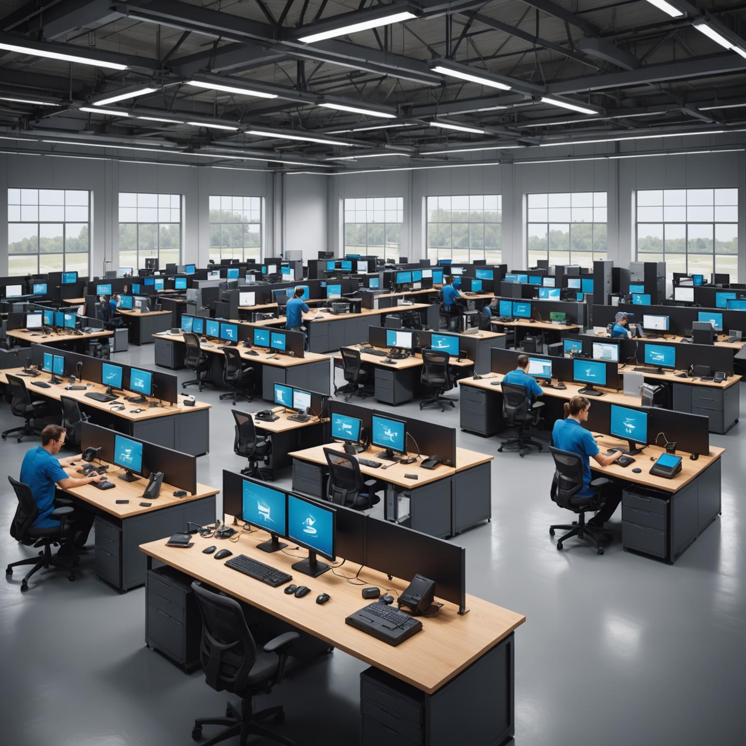 power bank ins portable charger reviews power bank for Samsung custom power banks