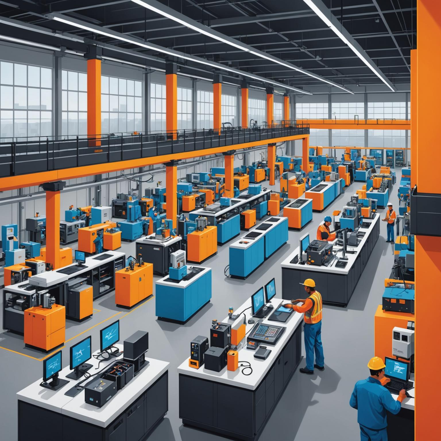 cheap power bank discount power bank cheap power bank deals online cheap power bank for camping