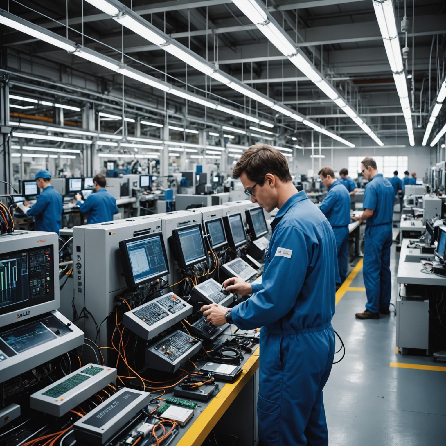 cell phone data cable mobile charging cable fast charging cable data cable reviews