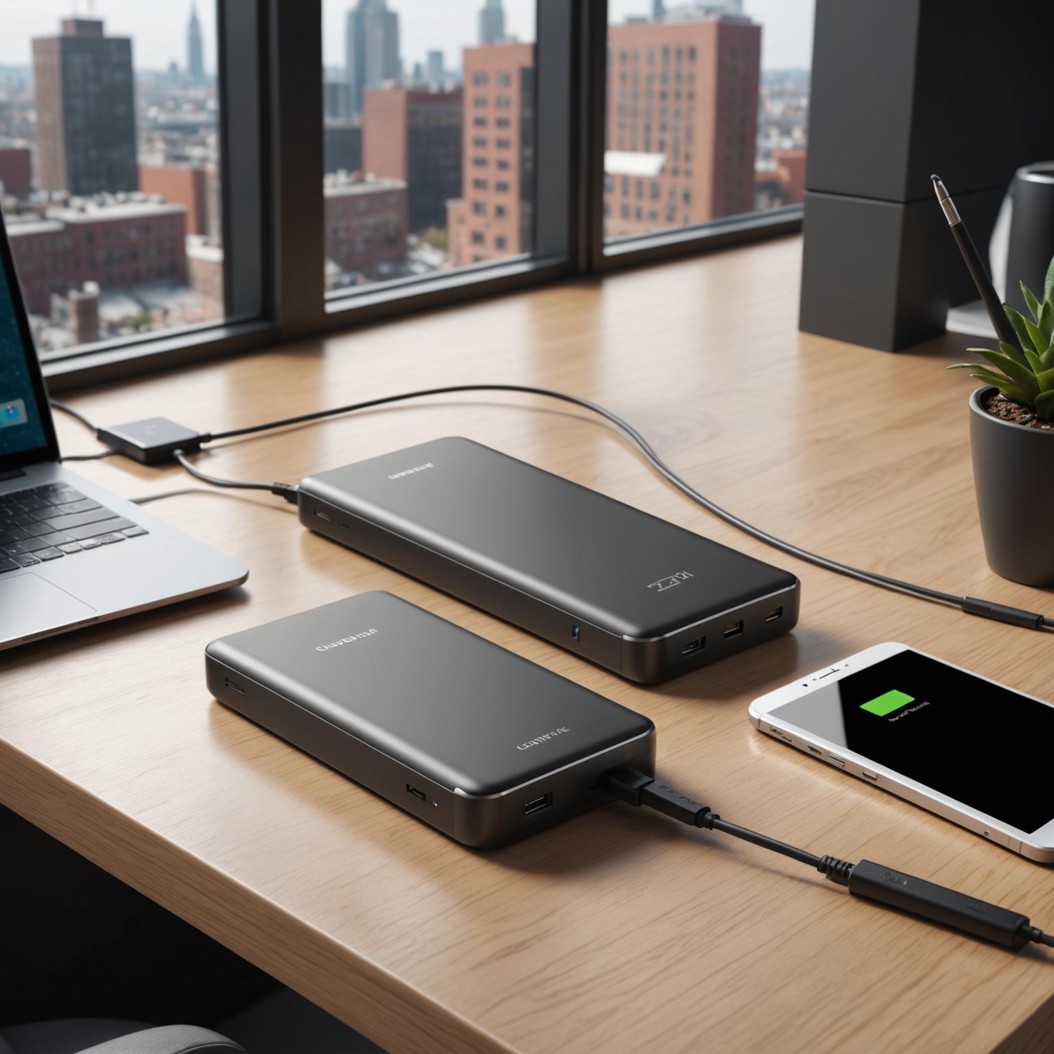 POWER BANK 20w 20W power bank review 24-hour power bank 20W
