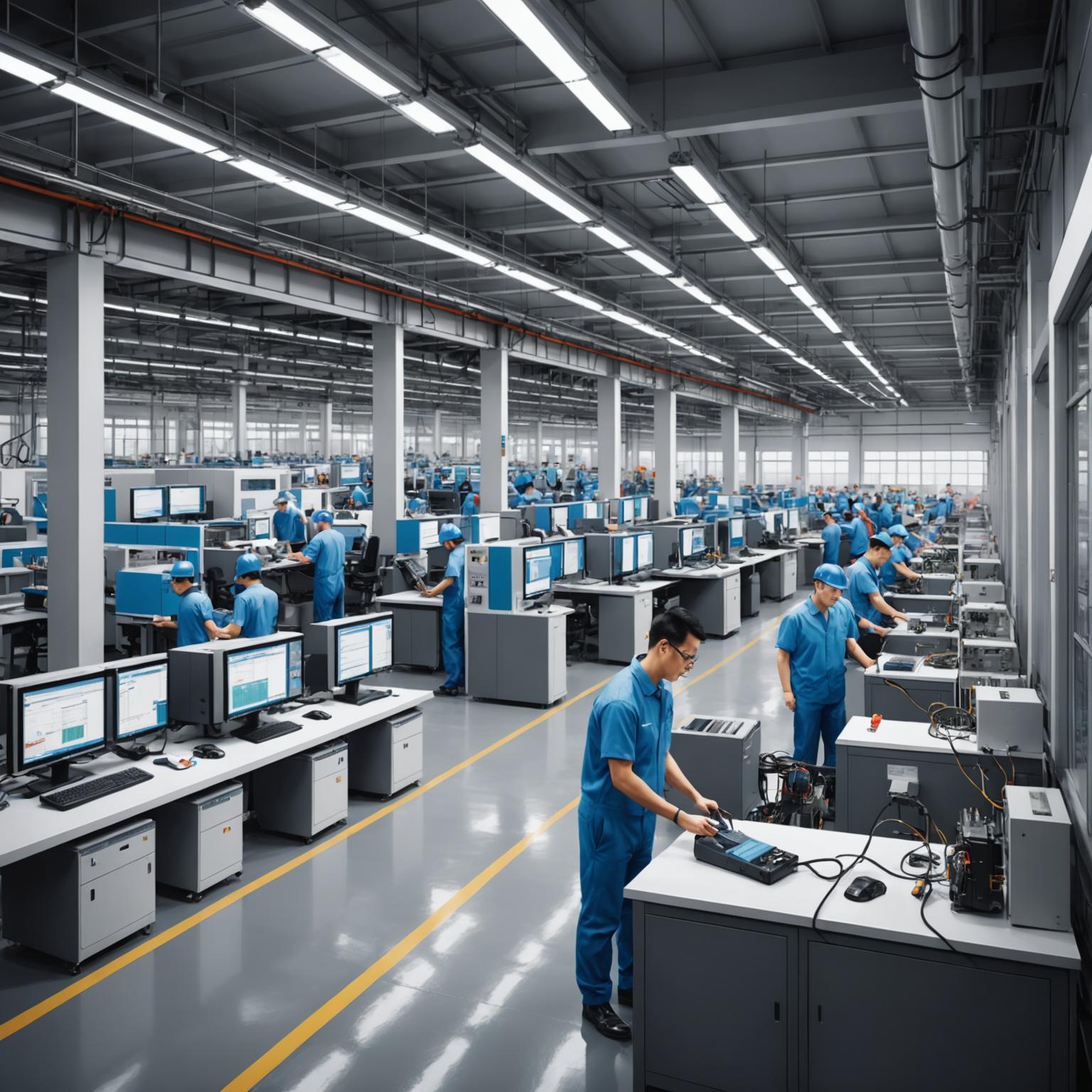 data cable factory data cable manufacturer data cable partnerships data cable solutions provider data cable compliance