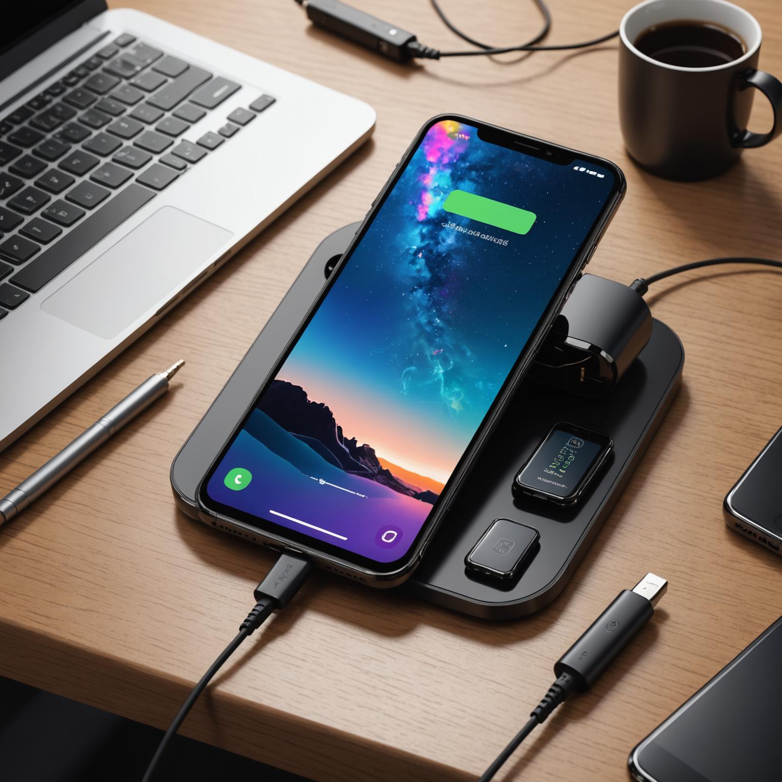 data cable data cable compatibility data cable brands