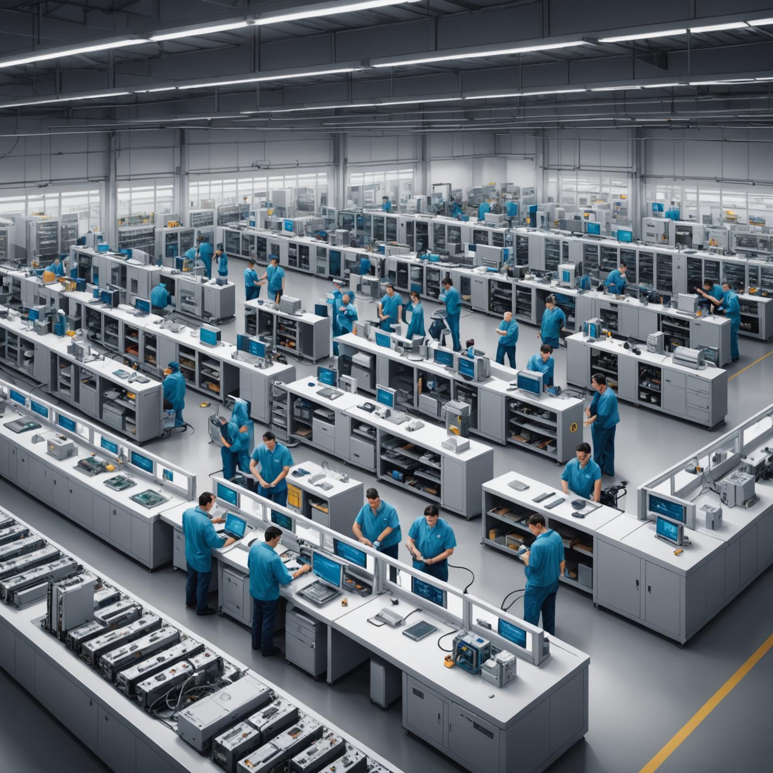 power bank supplier power bank supplier buy power banks in bulk battery pack supplier