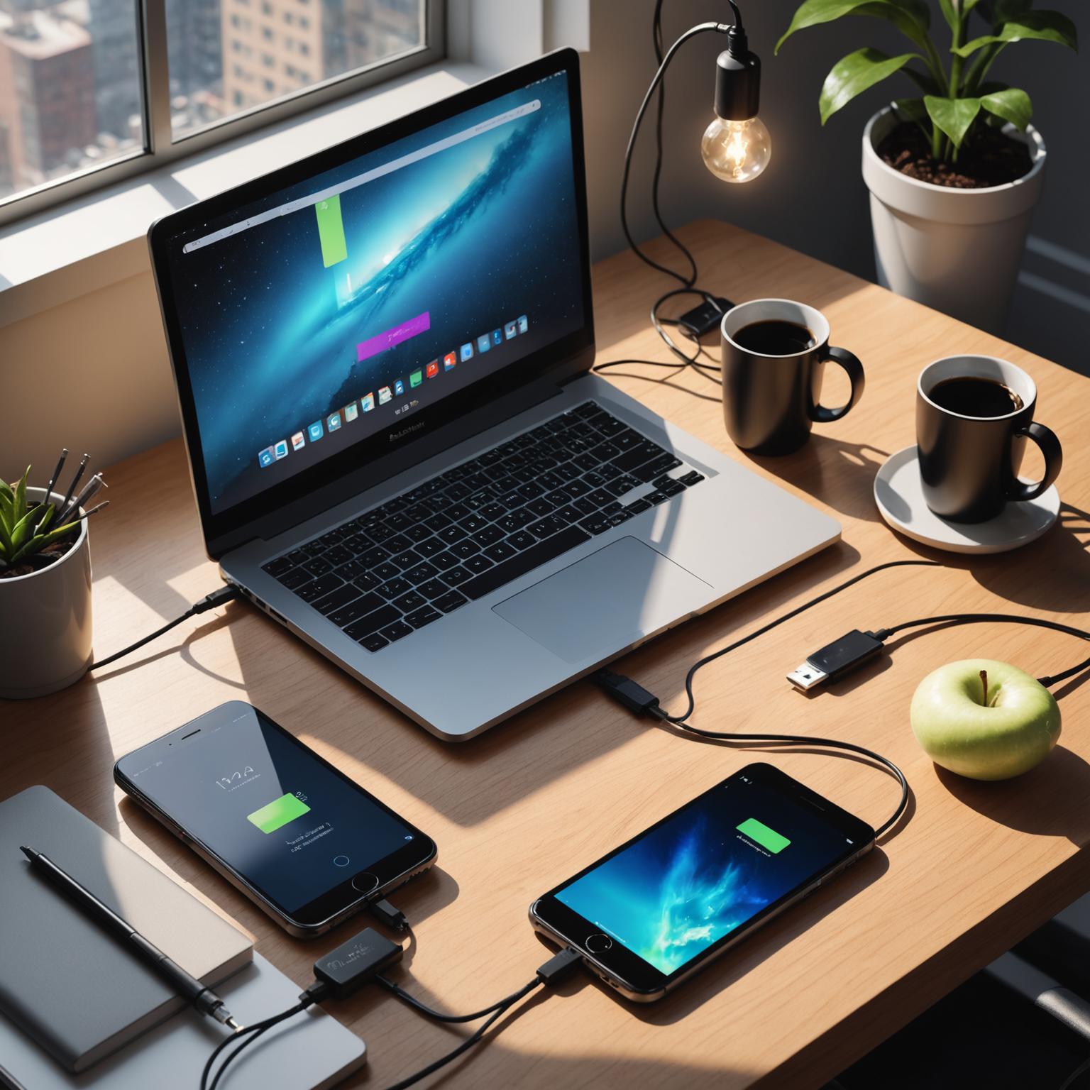 USB data cable multifunction USB data cable cheap USB data cables portable USB data cable