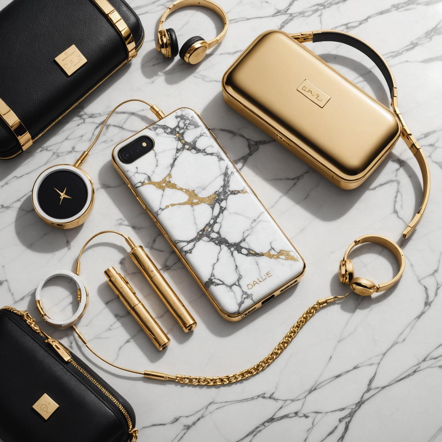luxury power bank high-end power bank stylish power bank fashionable power bank top rated power bank
