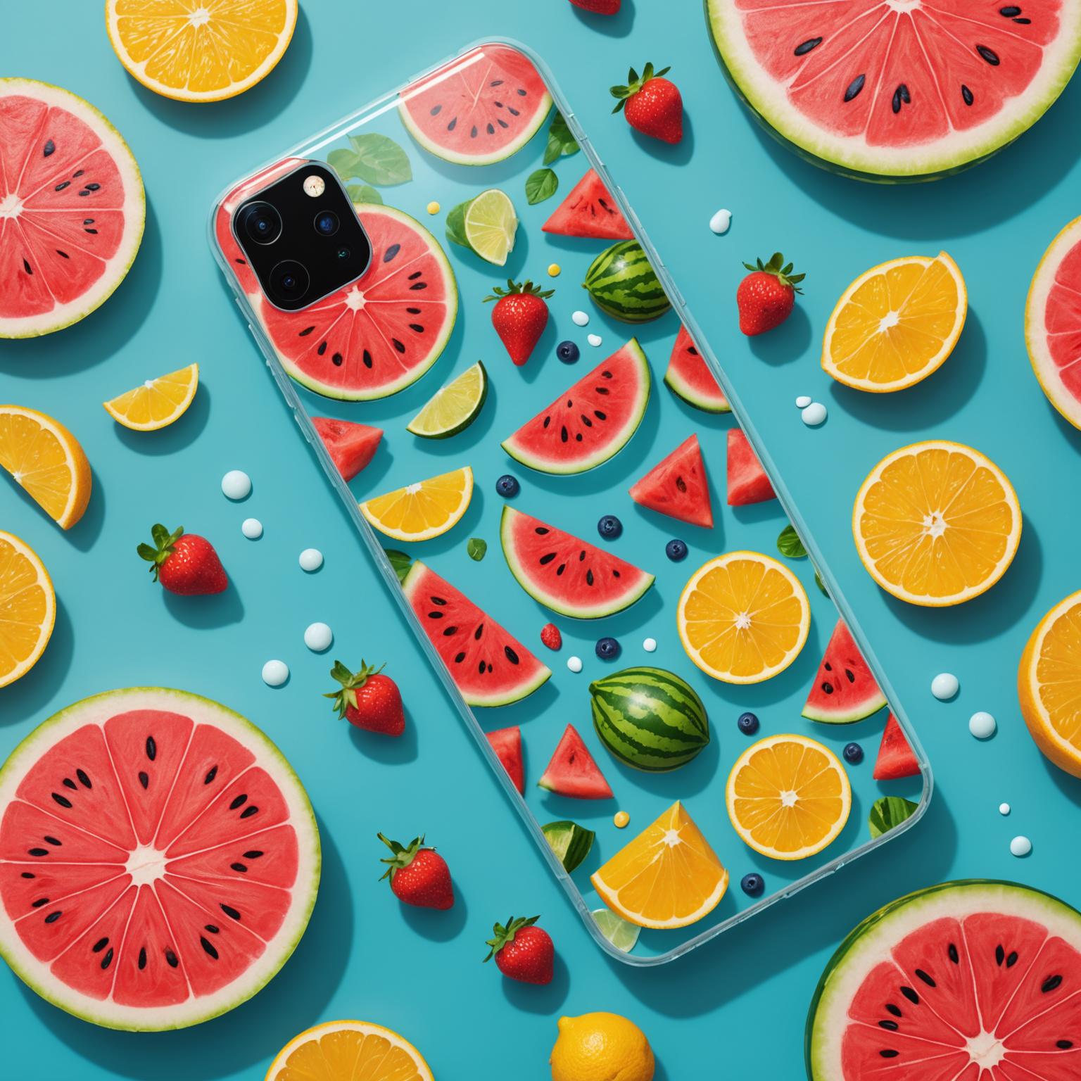 glass screen protectors best glass screen protectors 5D glass screen protector glass screen protector comparison