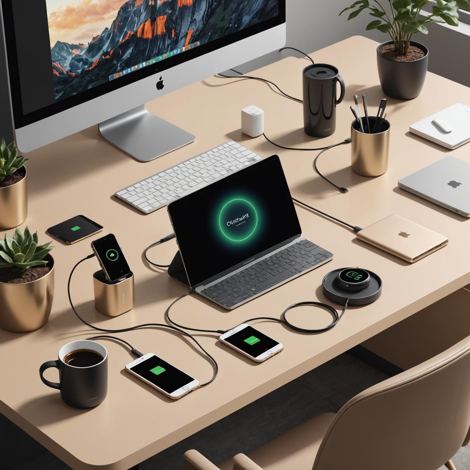 iPhone data cable iPhone charging cable MFi certified iPhone cable iPhone data transfer cable