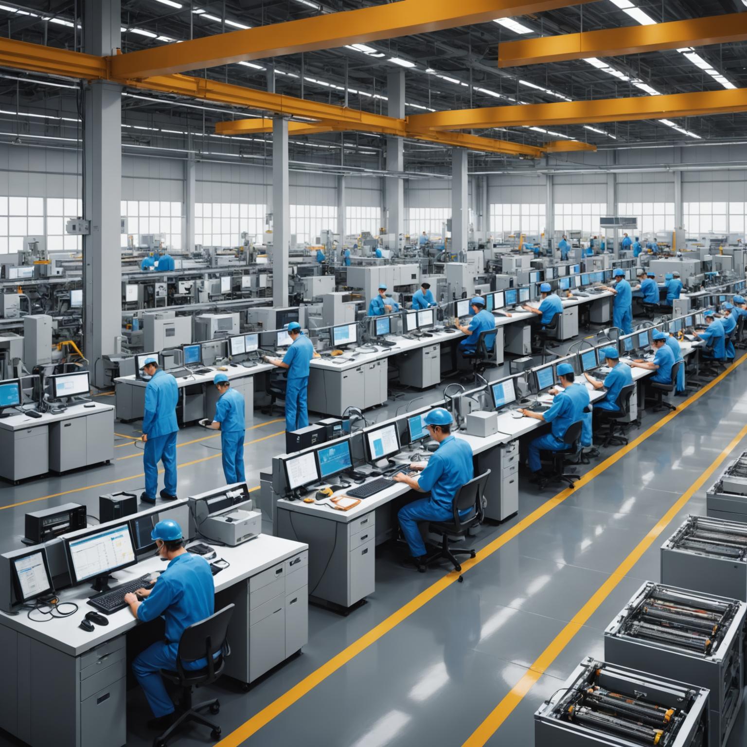 data cable factory USB data cables international data cable standards data cable manufacturing