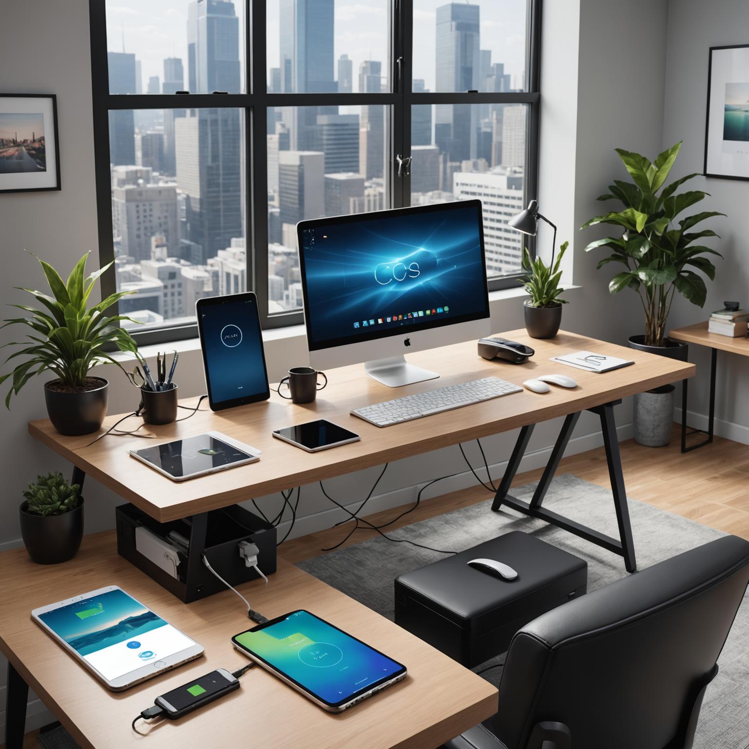 TYPE-C DATA CABLE fast charging Type-C cable Type-C data cable for printers heavy-duty Type-C cable