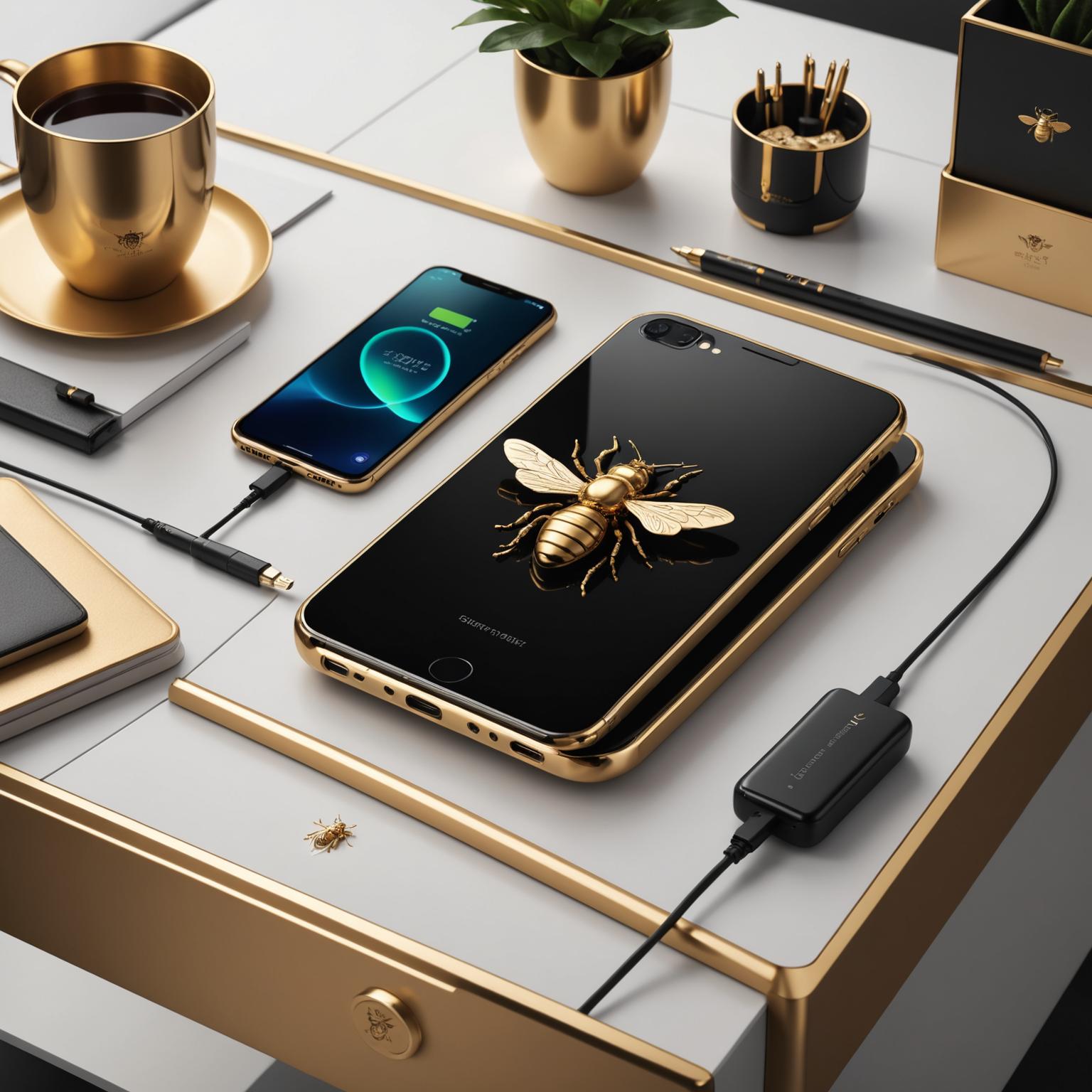 fast charger fast charging technology best fast chargers USB fast charger fast charging cables