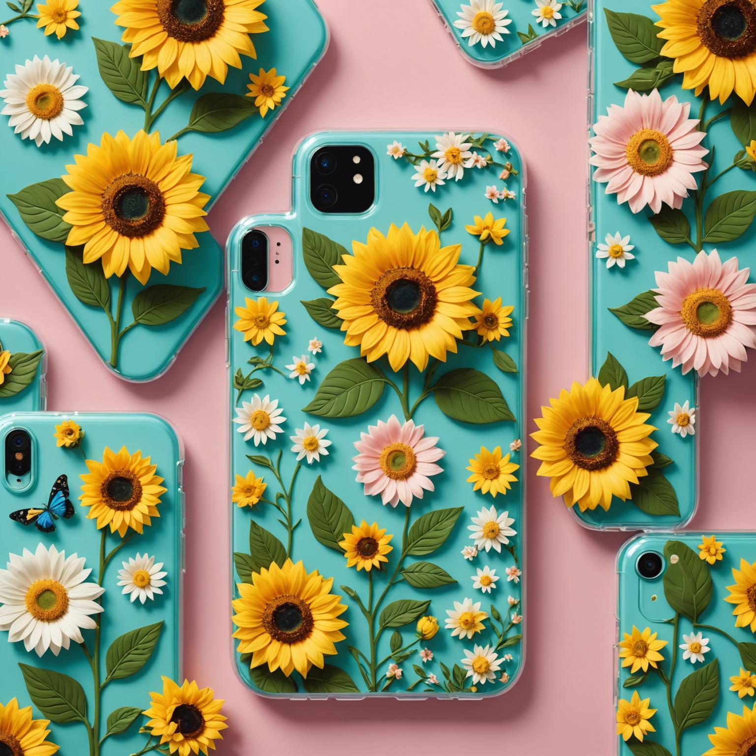 PHONE CASE COLORFUL unique phone case colors colorful customized phone covers