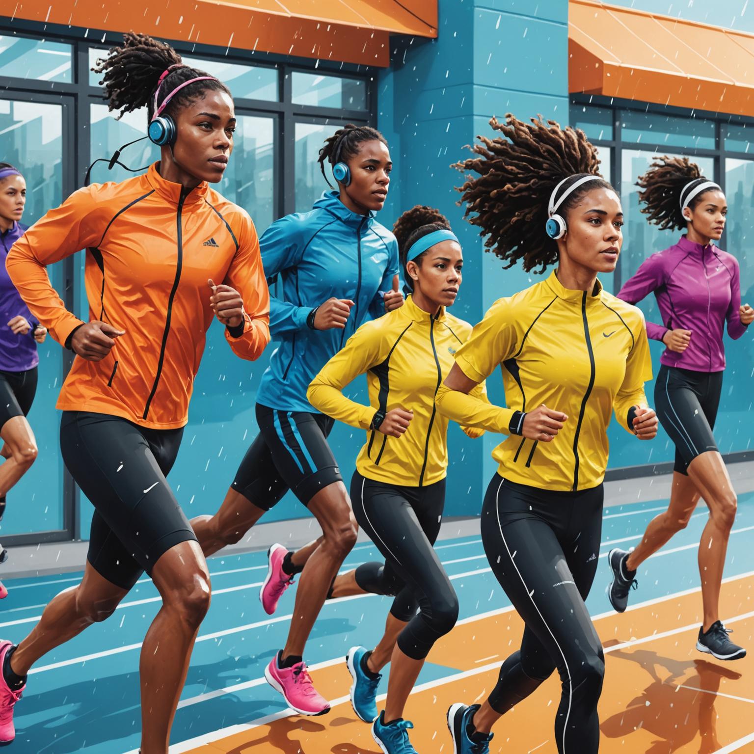 sport earphone waterproof sport earbuds best sport earbuds for running fashionable sport earphones