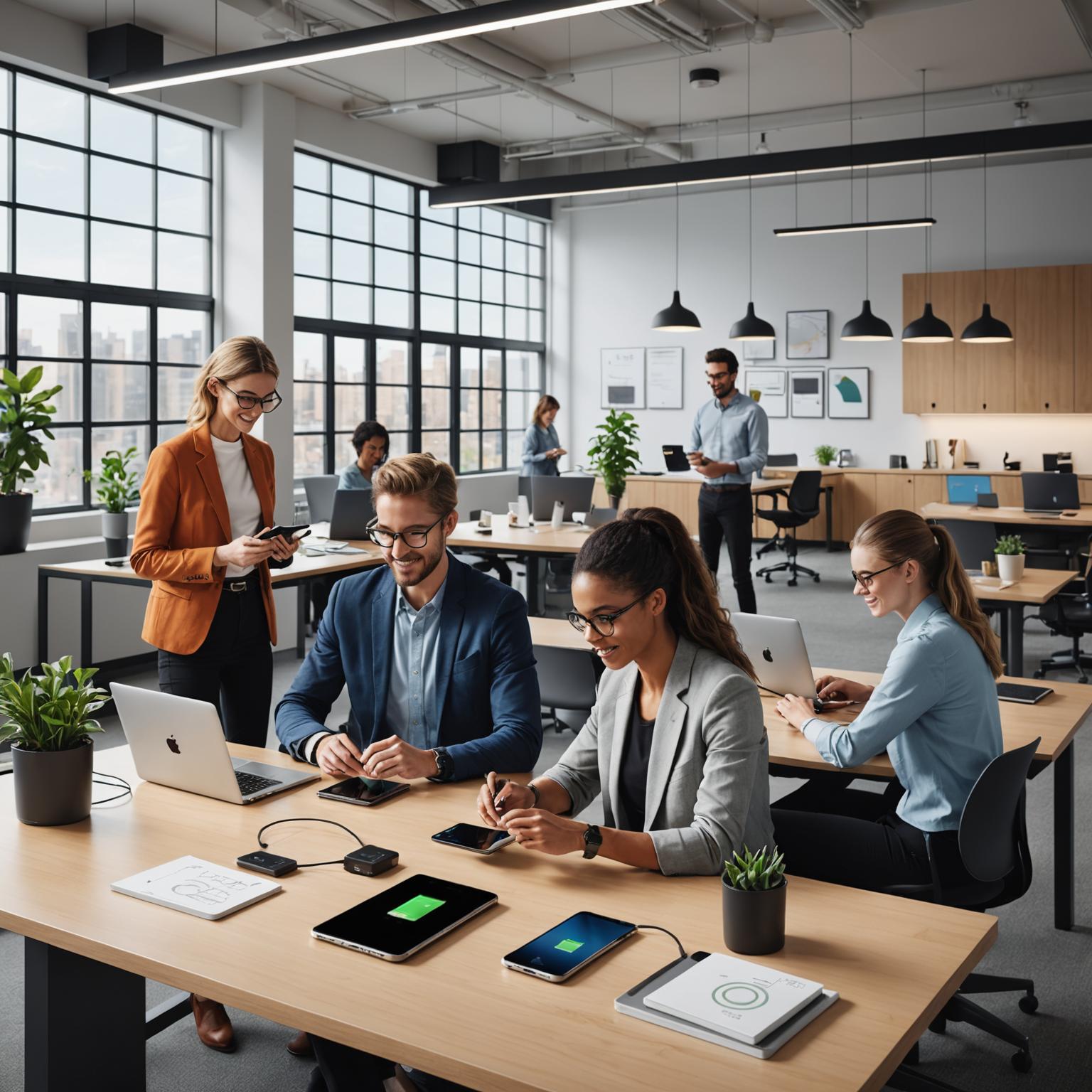 cheap power bank  best cheap power bank power bank accessories