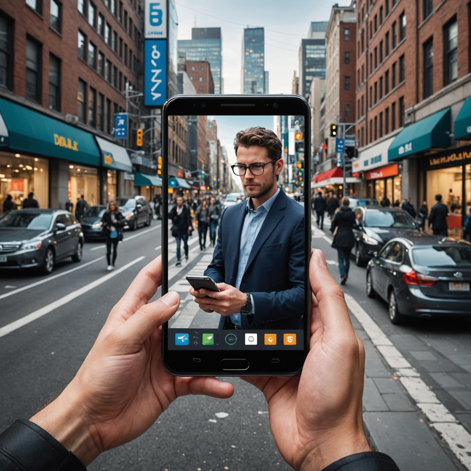 USB data cable USB data cable lightning USB cable USB cable for printers