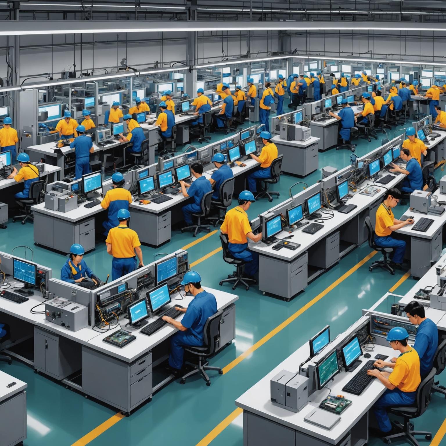 type-c data cable Type-C to Type-C cable Type-C cable for MacBook Type-C multi-port cable