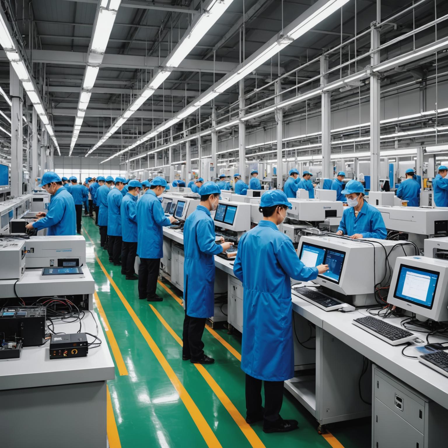 power bank supplier power bank supplier buy power banks in bulk battery pack supplier