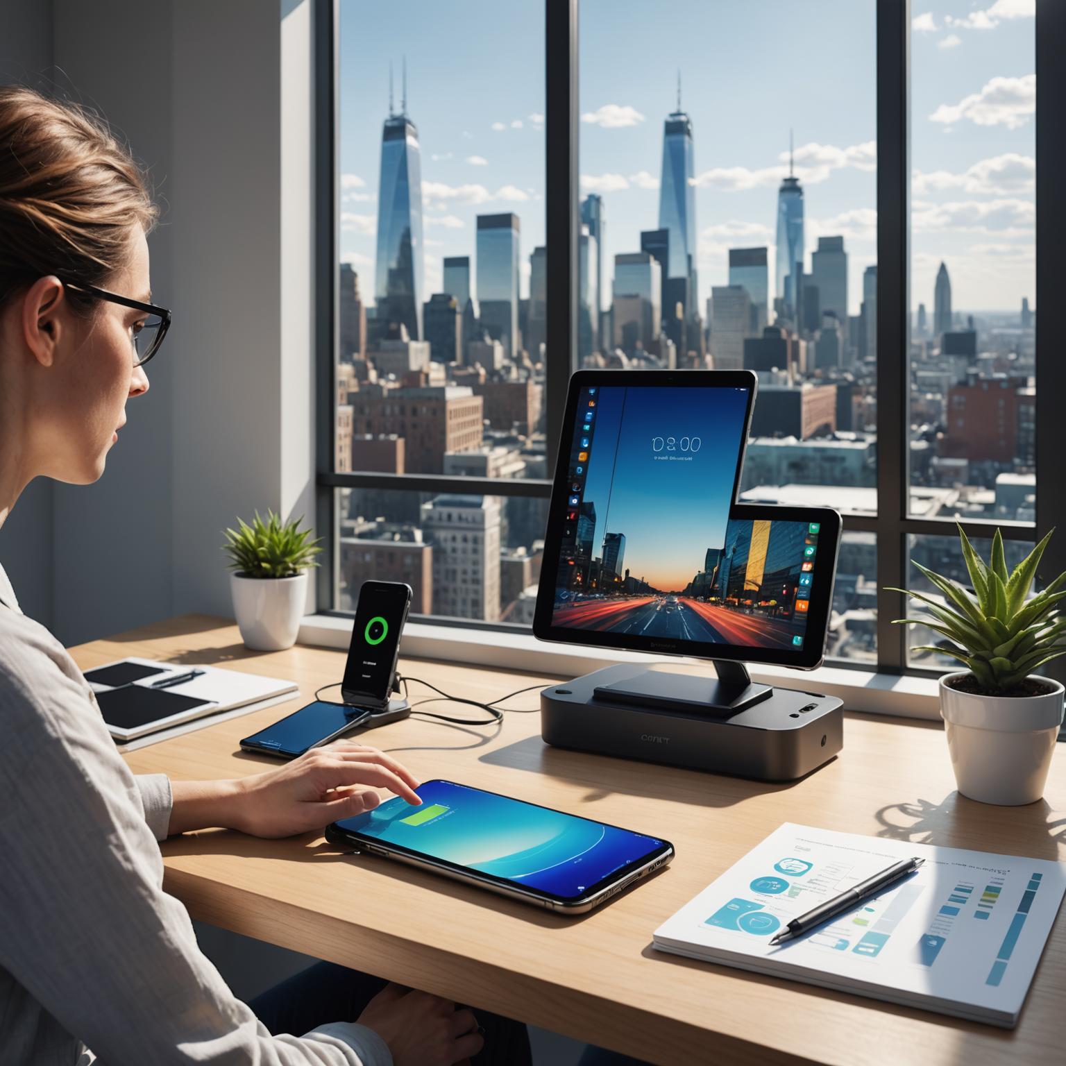 fast charger quick charger fast charger for smartphone fast car charger