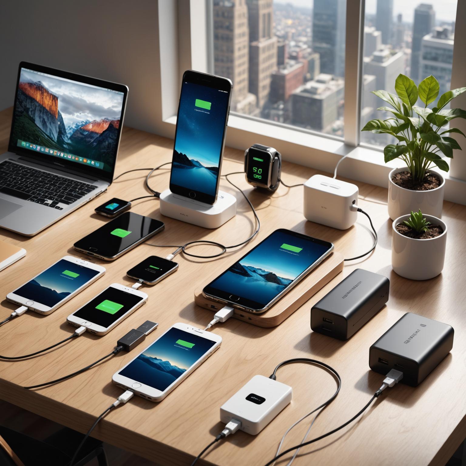 USB charger fast USB charger USB charger with multiple ports outdoor USB charger