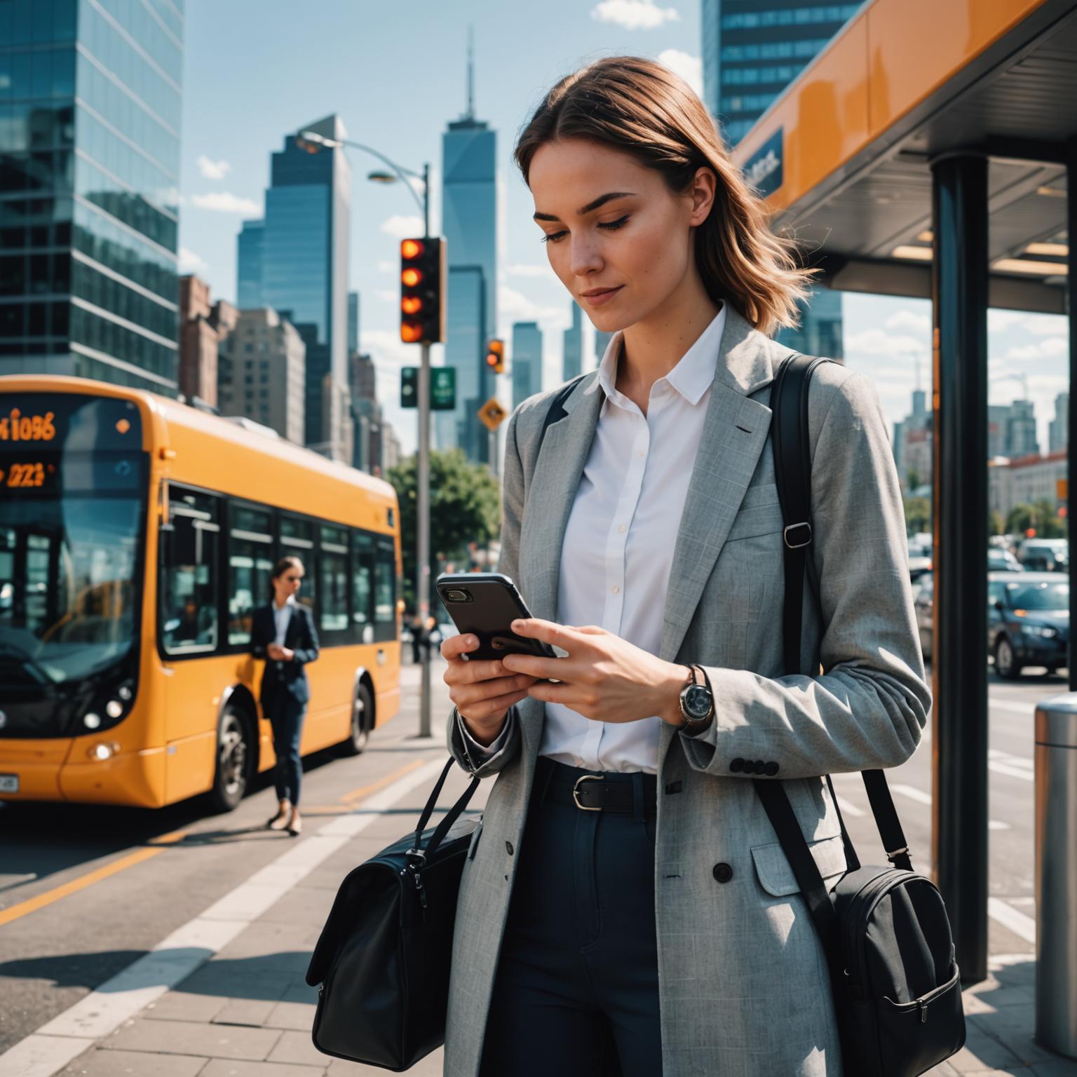 fast power bank  quick charging power bank fast charging portable charger user-friendly fast power banks