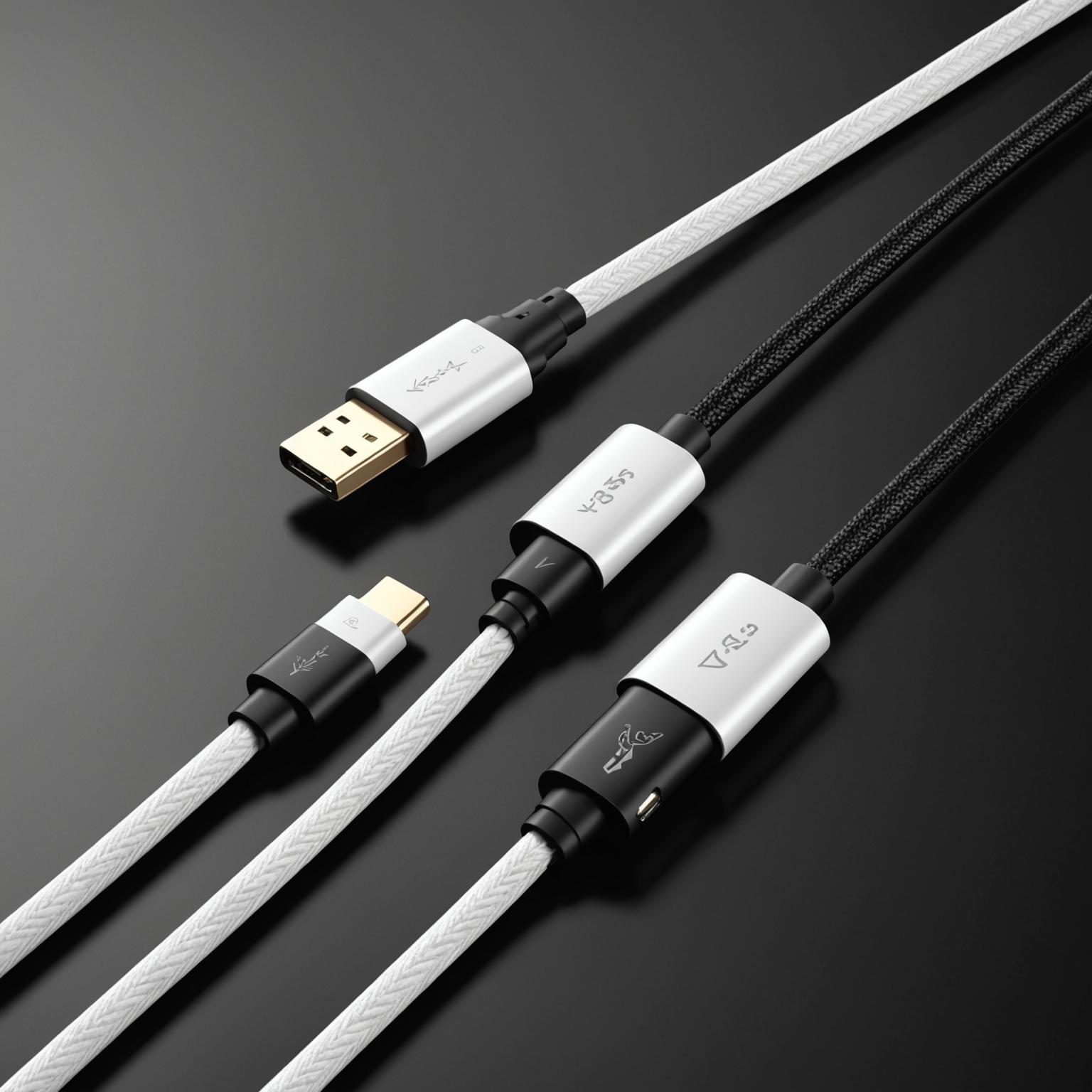 USB data cable multifunction USB data cable cheap USB data cables portable USB data cable