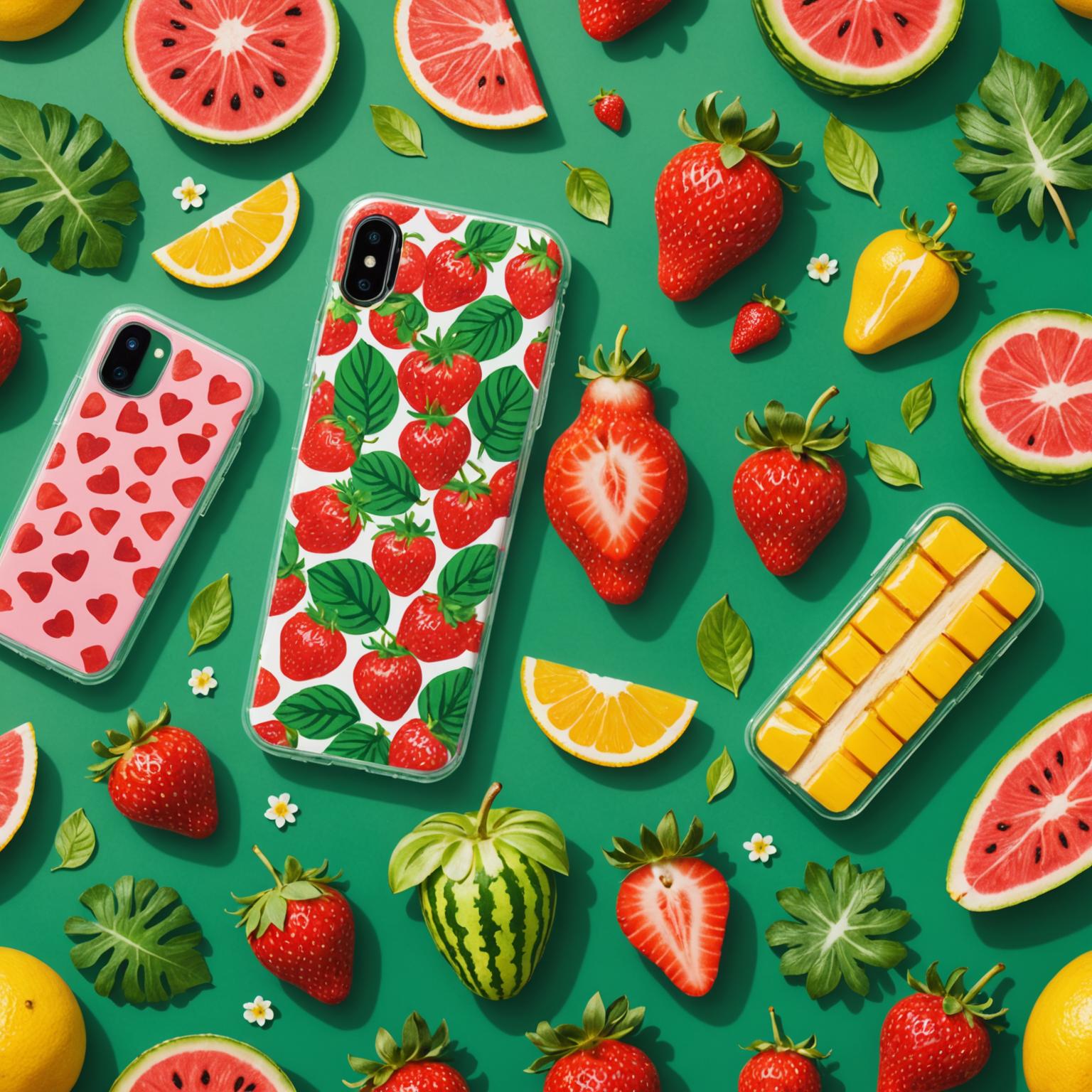 cute phone cover funny phone cases kawaii phone cover