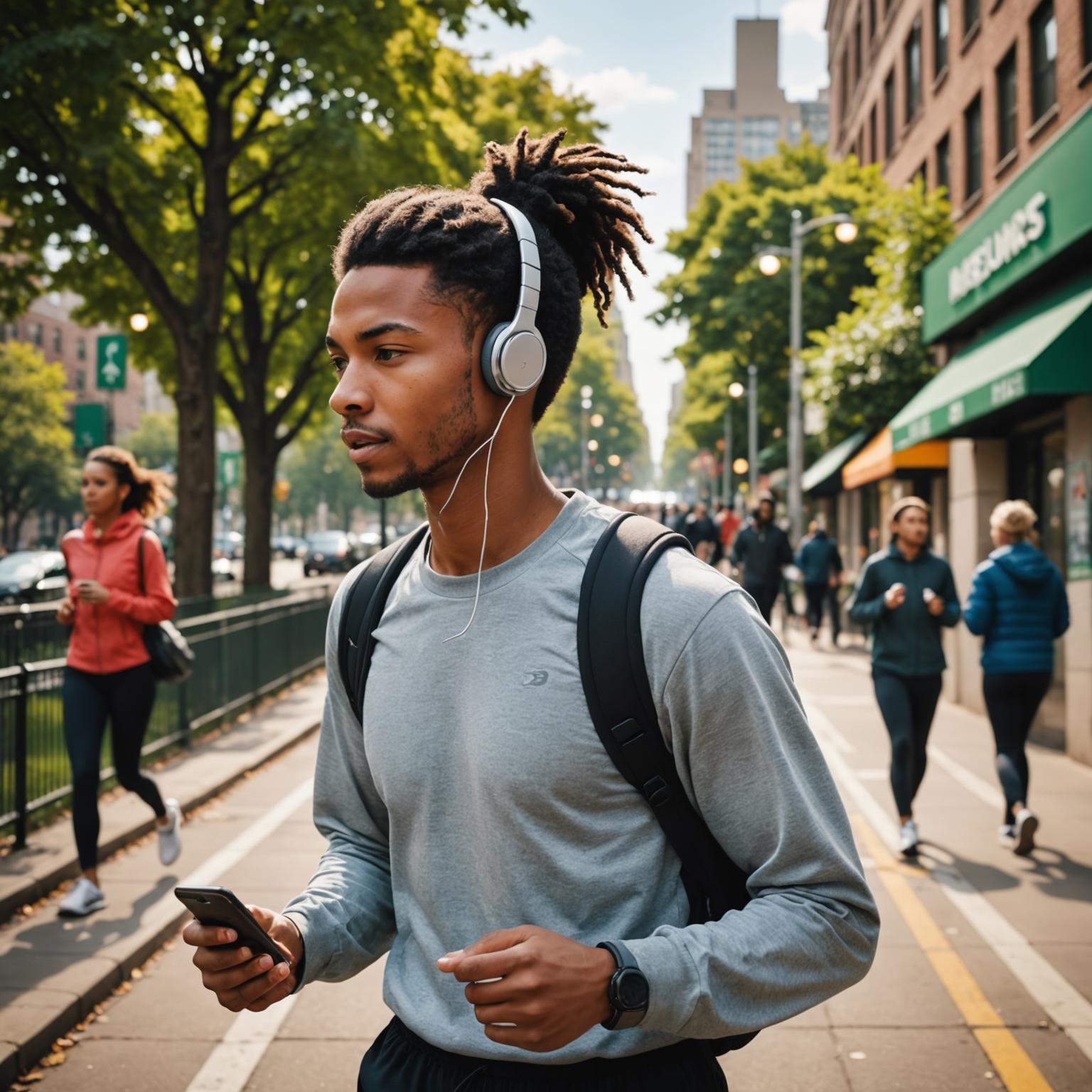 earphone wireless earphones in-ear earphones earphone accessories