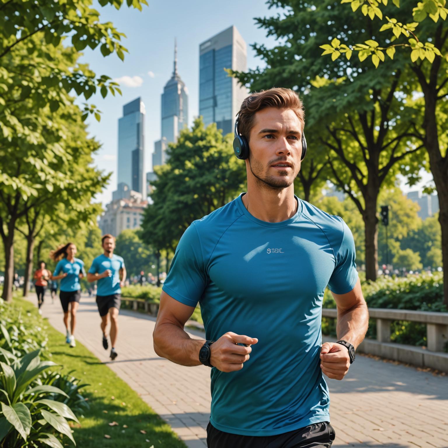 bluetooth earphone bluetooth headphones noise cancelling bluetooth earphones long battery life bluetooth earphones bluetooth earphones with mic