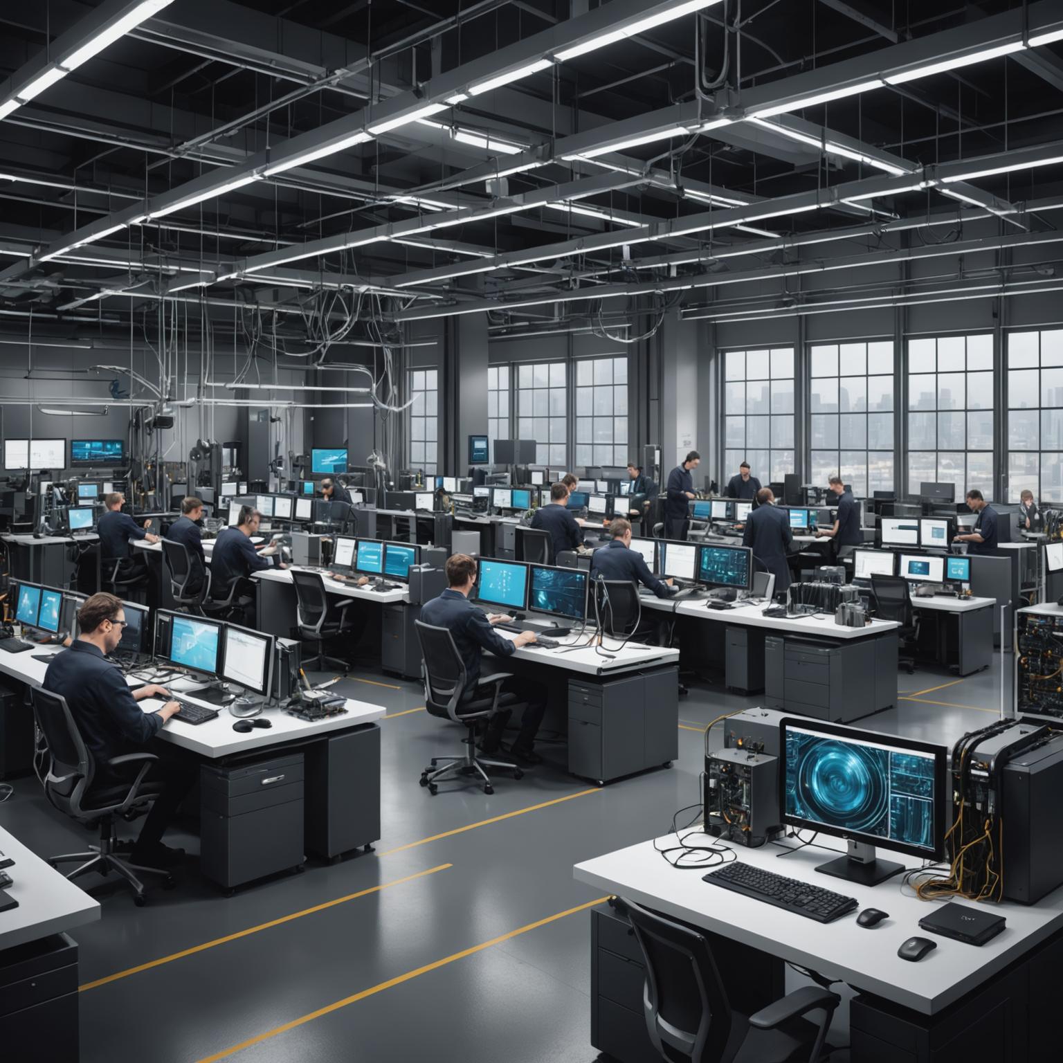 luxury data cable designer USB cable fast charging luxury cable tech luxury market