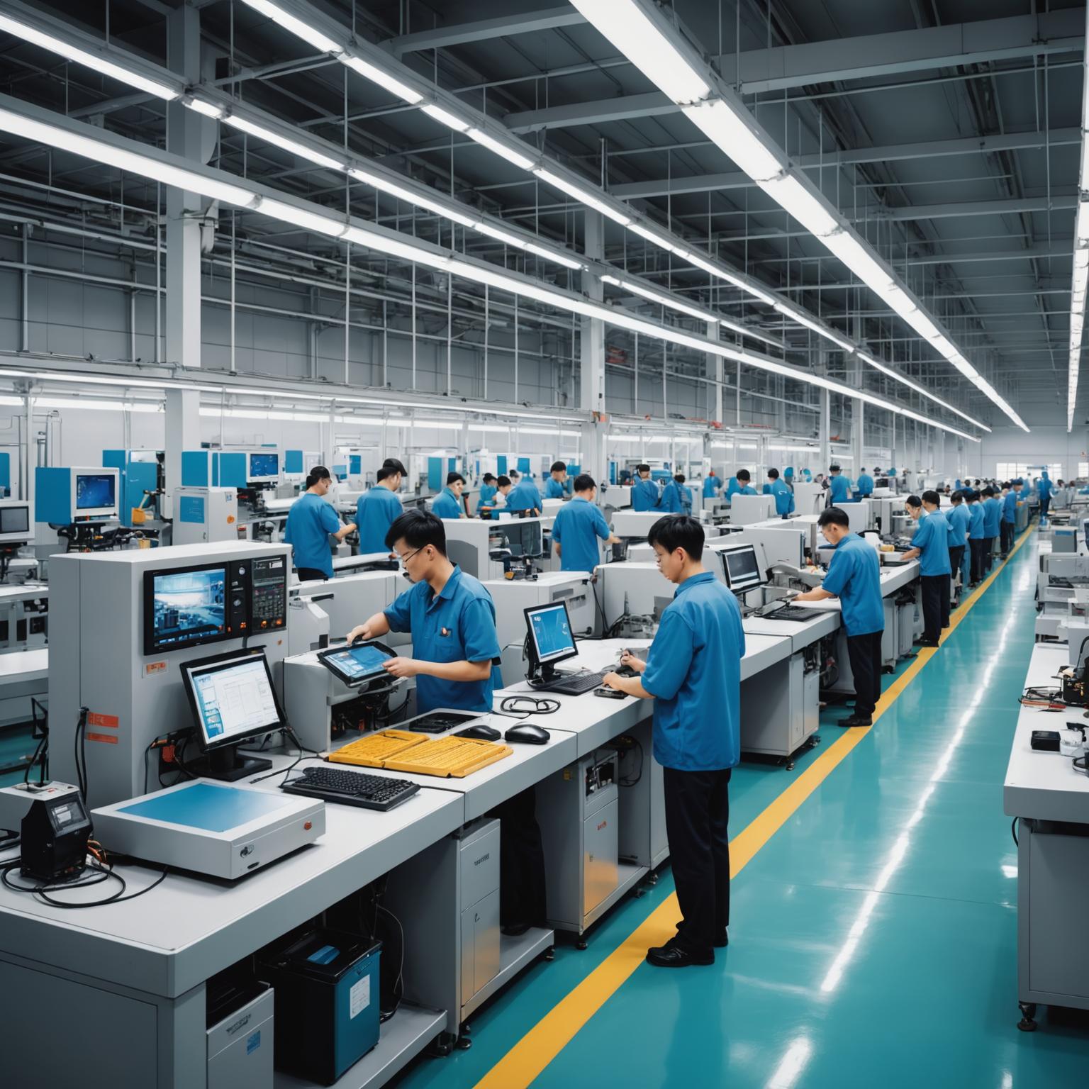 power bank supplier power bank supplier buy power banks in bulk battery pack supplier