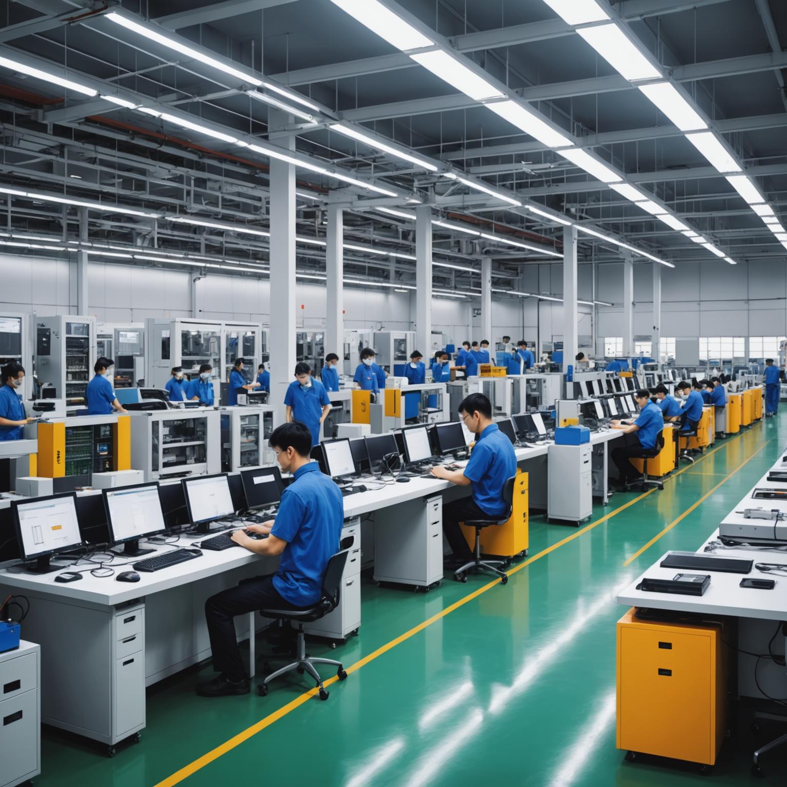 power bank supplier power bank supplier buy power banks in bulk battery pack supplier