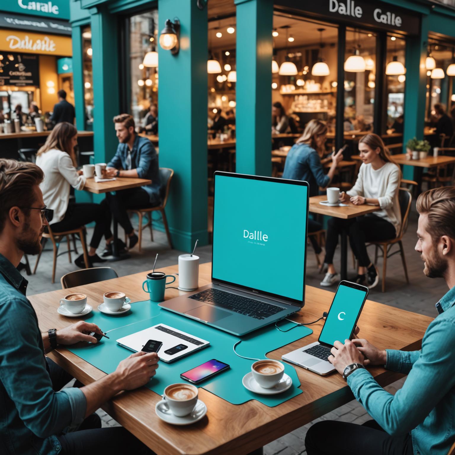 30w charger fast charging USB-C charger