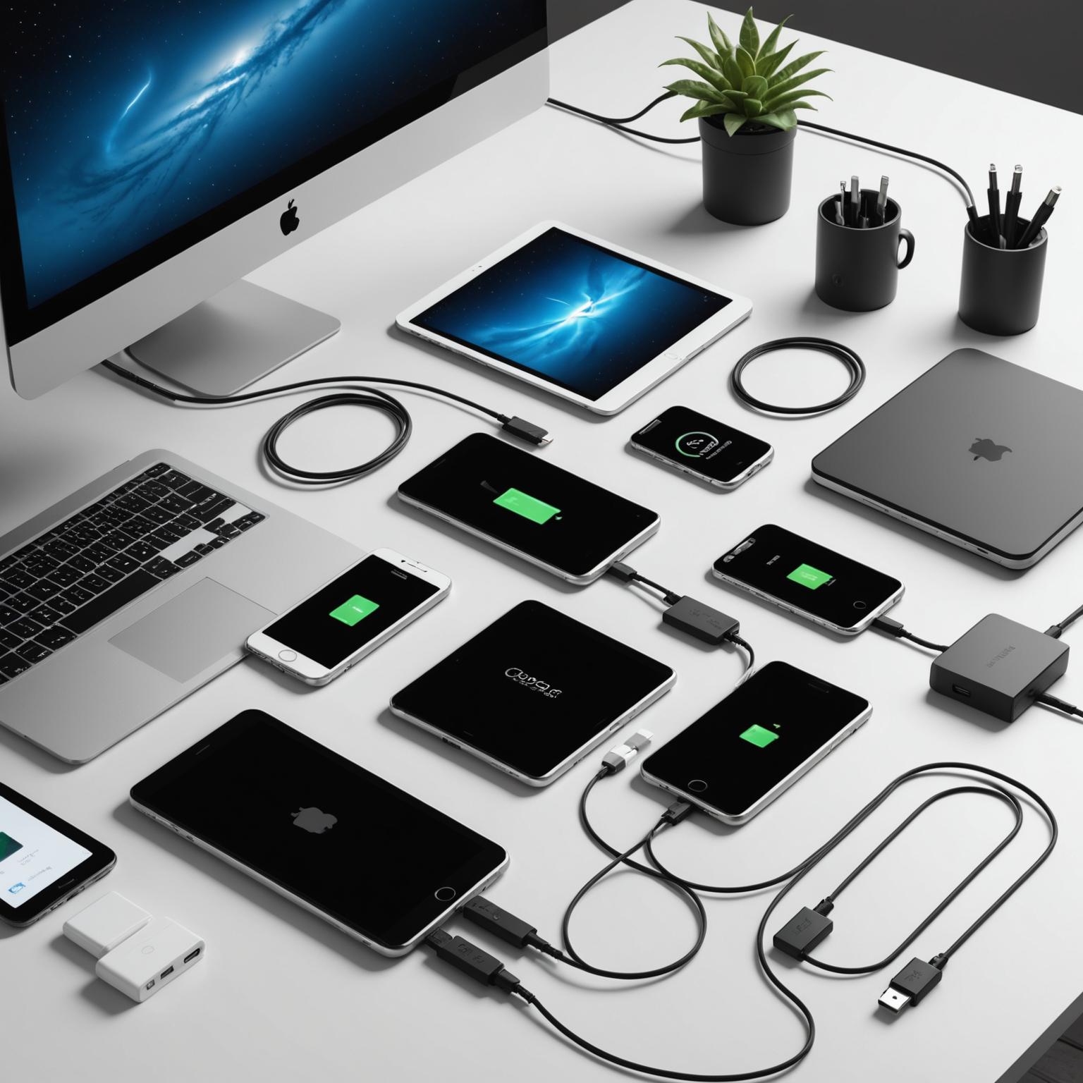 data cable data cable compatibility data cable brands