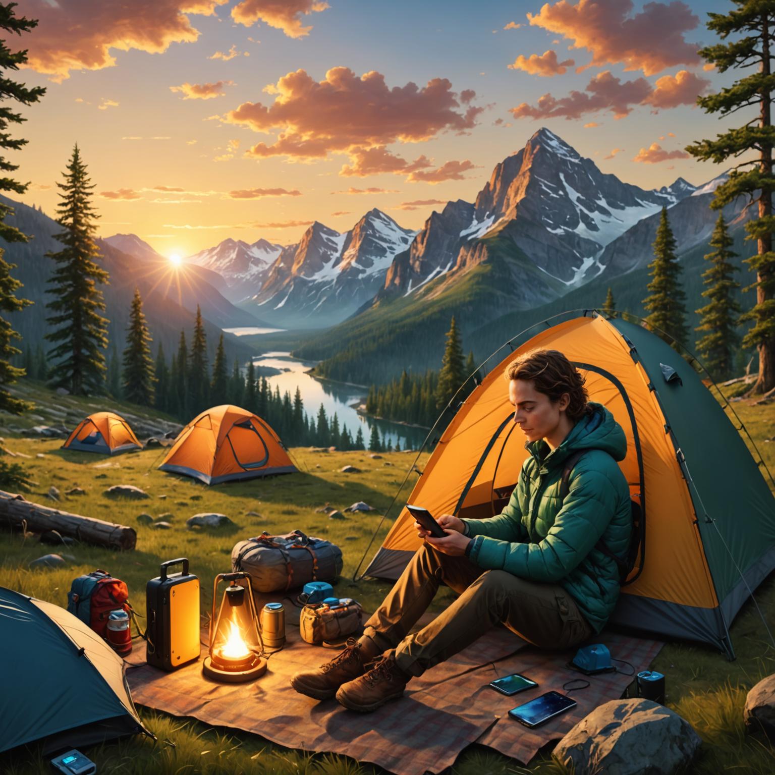 cheap power bank discount power bank cheap power bank deals online cheap power bank for camping