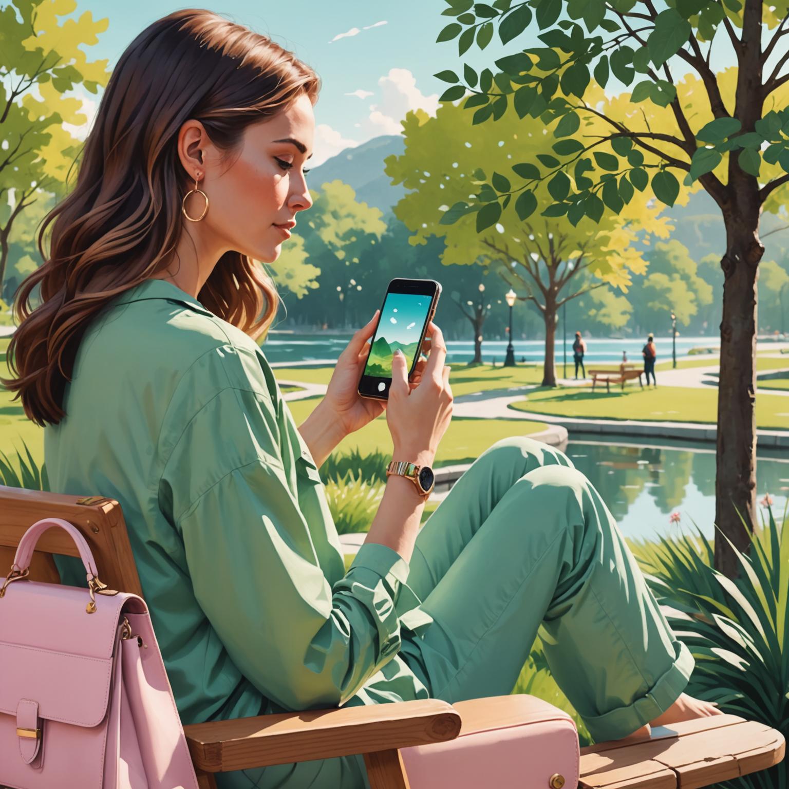 iPhone case  durable iPhone case eco-friendly iPhone case