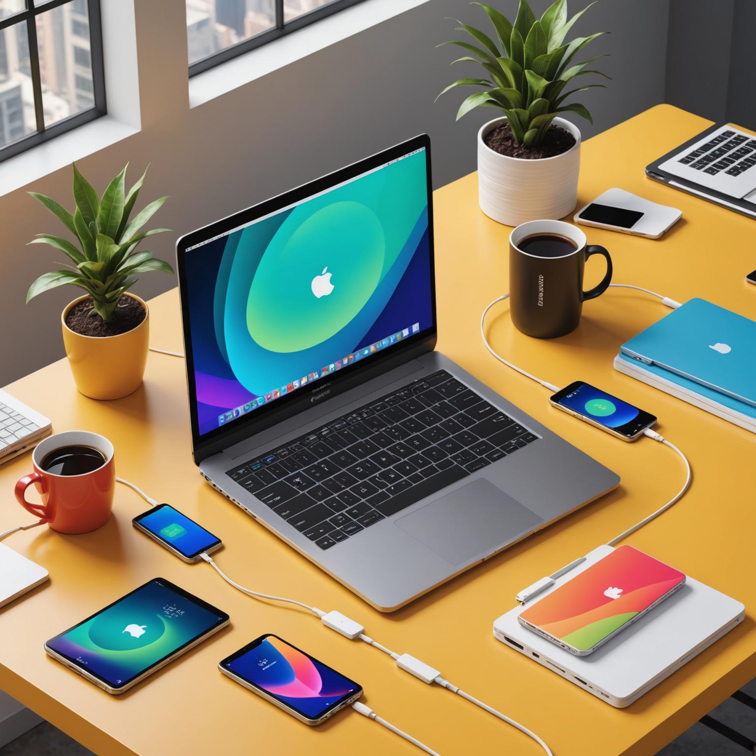 type-c data cable Type-C to Type-C cable Type-C cable for MacBook Type-C multi-port cable