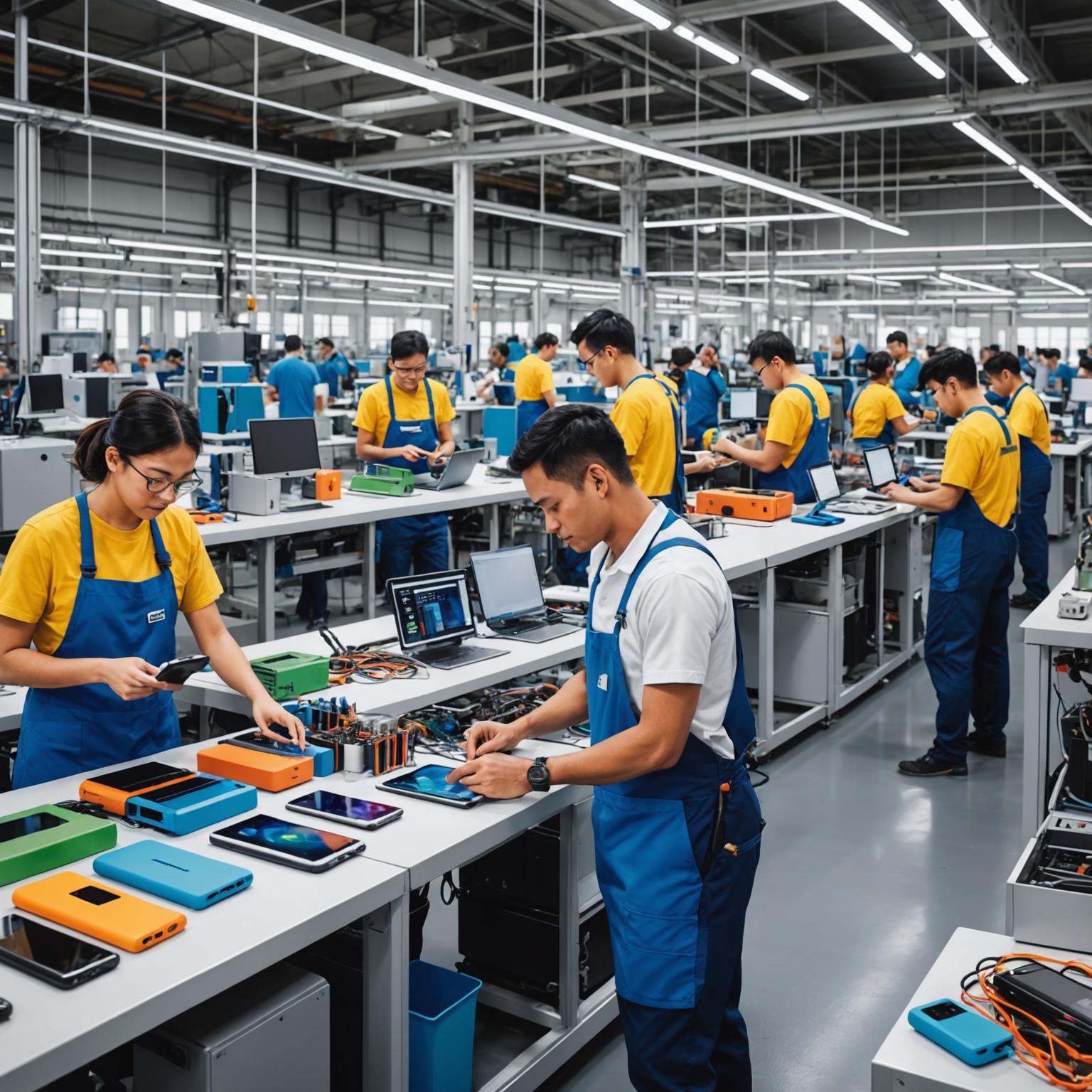 cheap power bank discount power bank cheap power bank deals online cheap power bank for camping