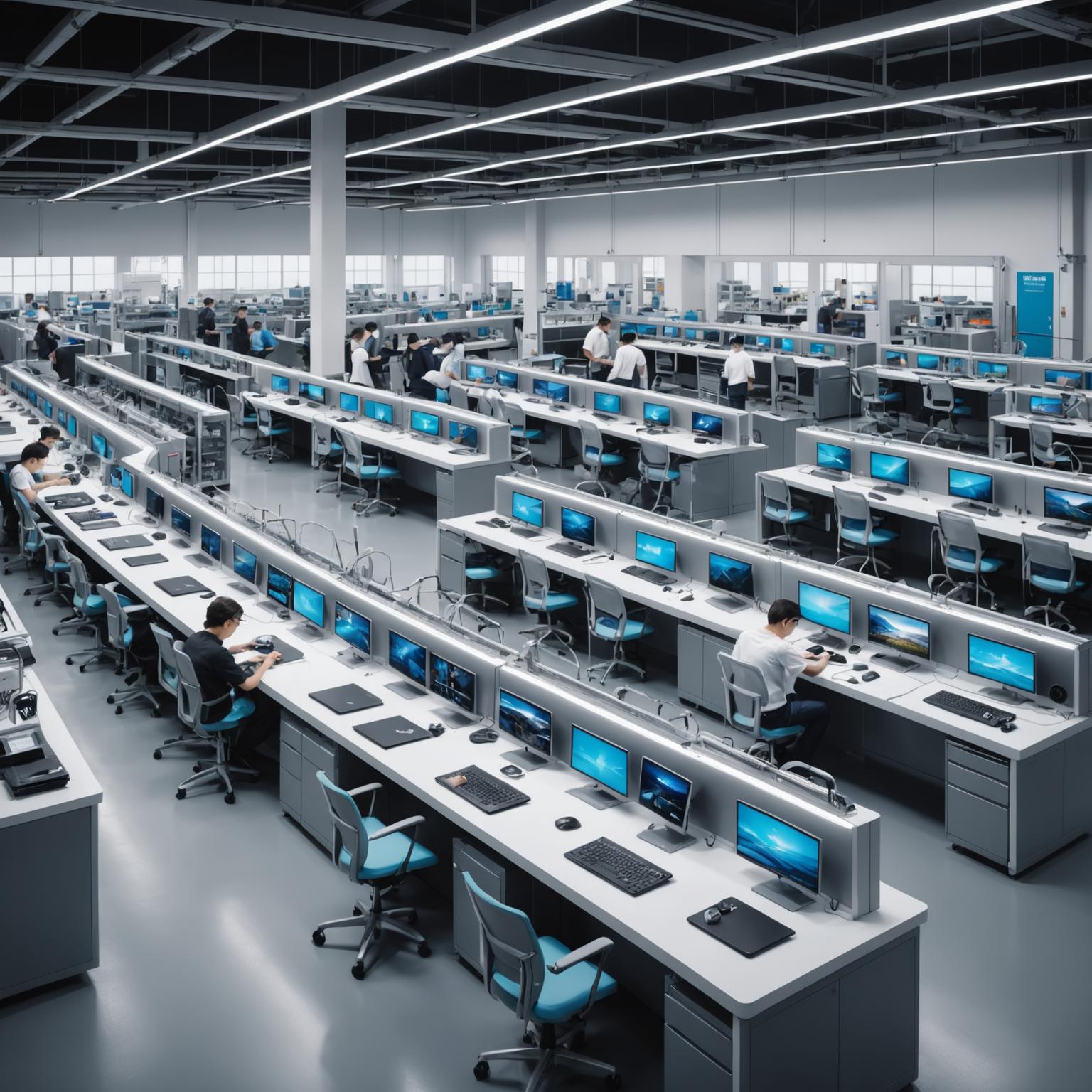 earphone factory custom earphones headphones manufacturing earphone prototype services