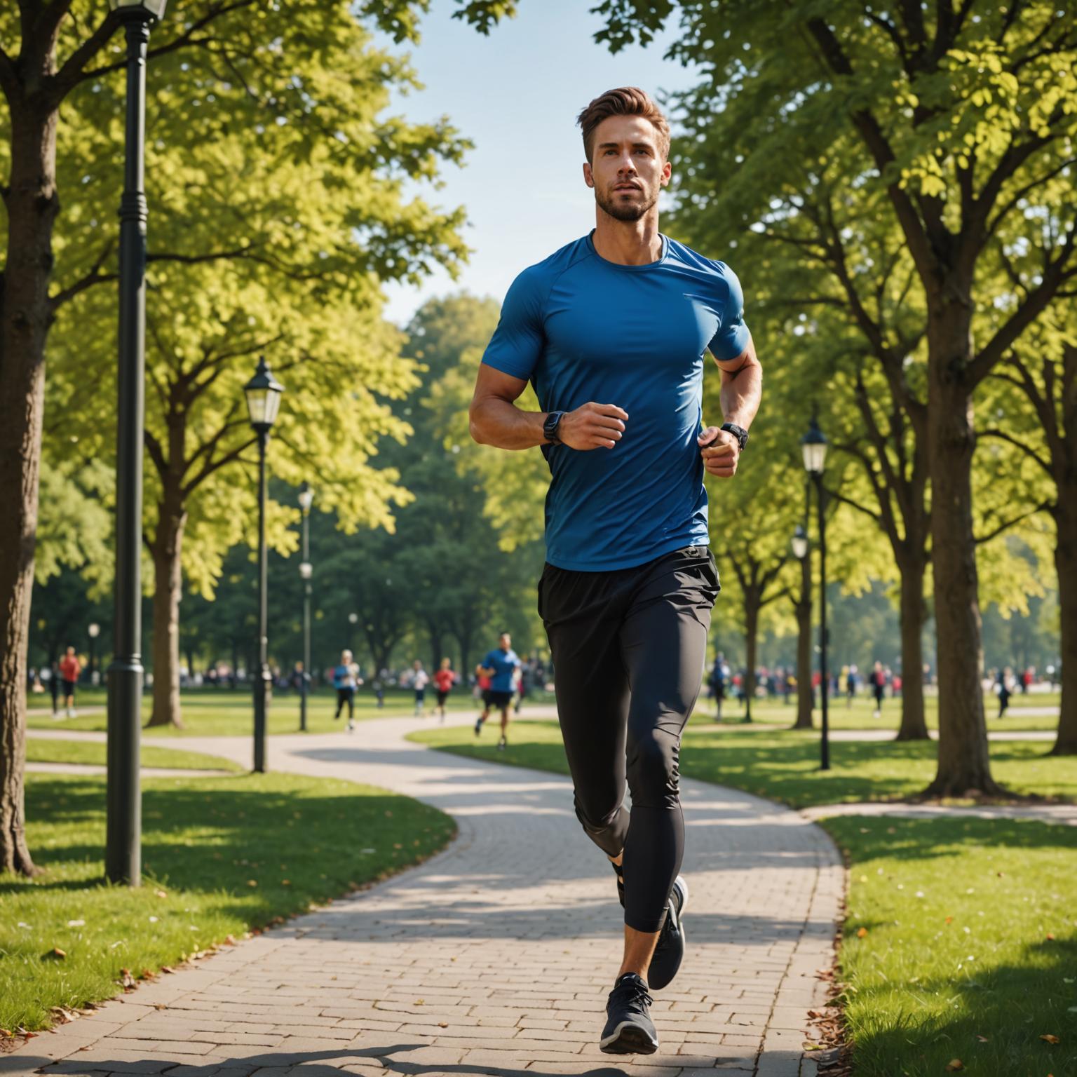 sport earphone sport earphones running earphones sport earphones review