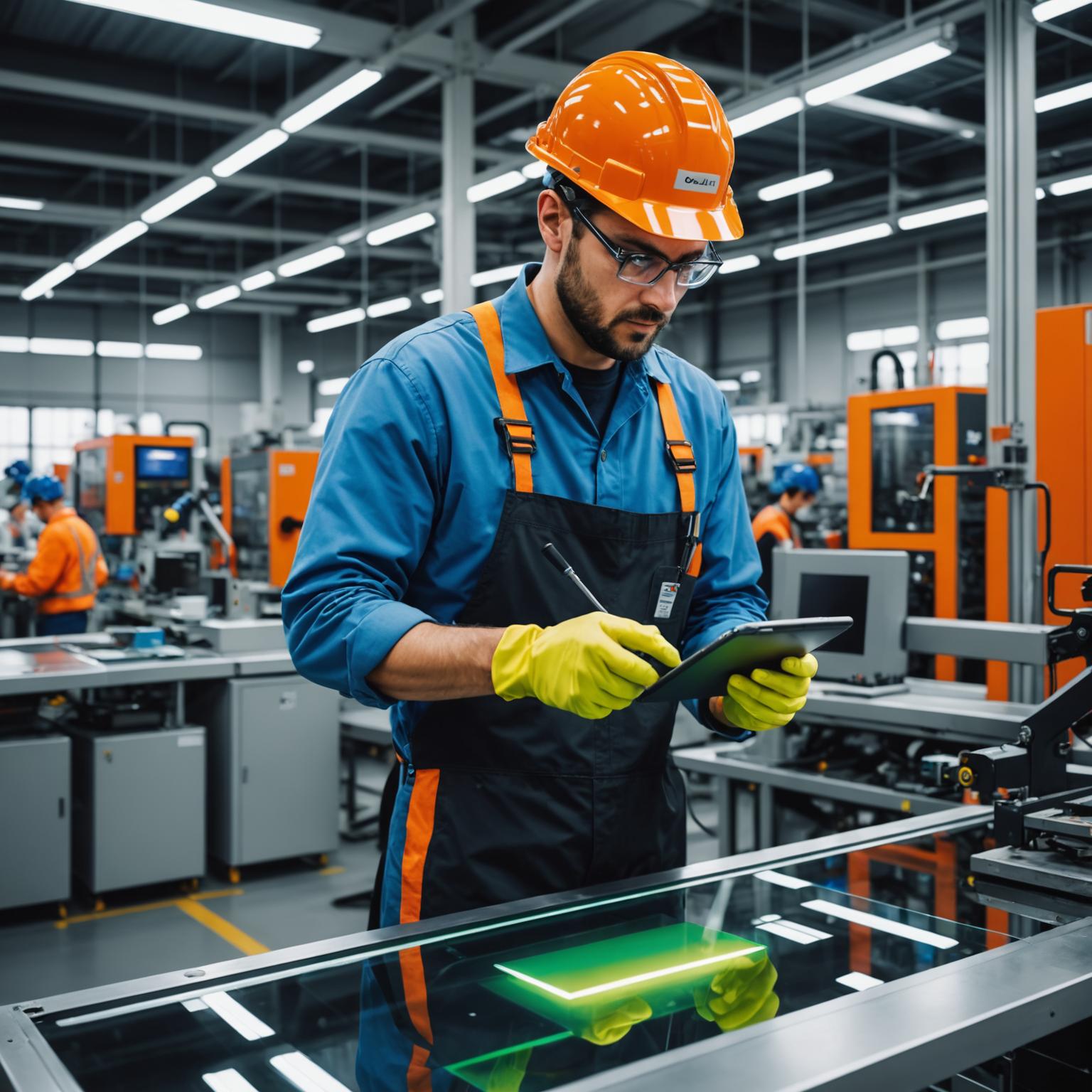 glass screen protectors factory mobile screen protectors high quality factory price