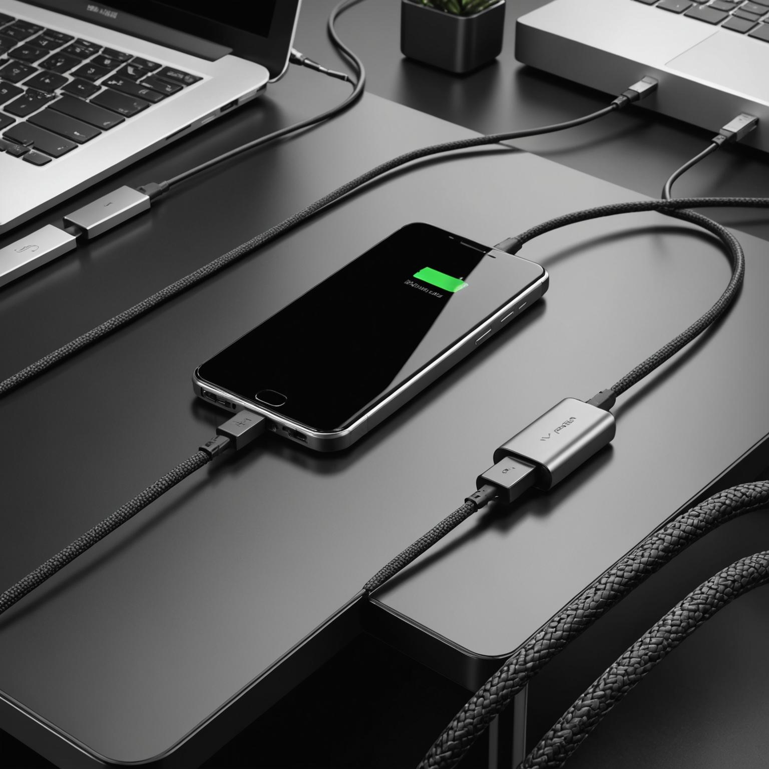 USB data cable multifunction USB data cable cheap USB data cables portable USB data cable